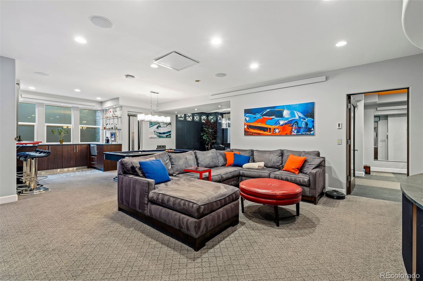 MLS Image #16 for 235  eudora street,denver, Colorado