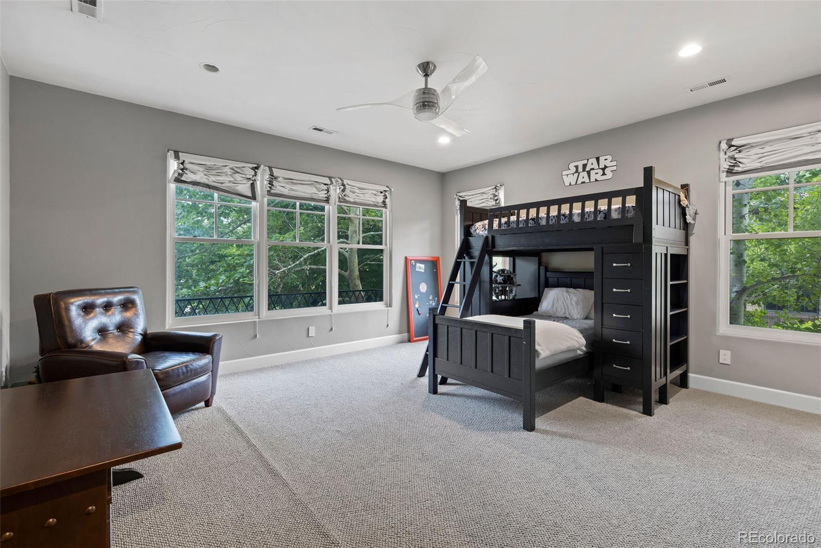 MLS Image #17 for 235  eudora street,denver, Colorado