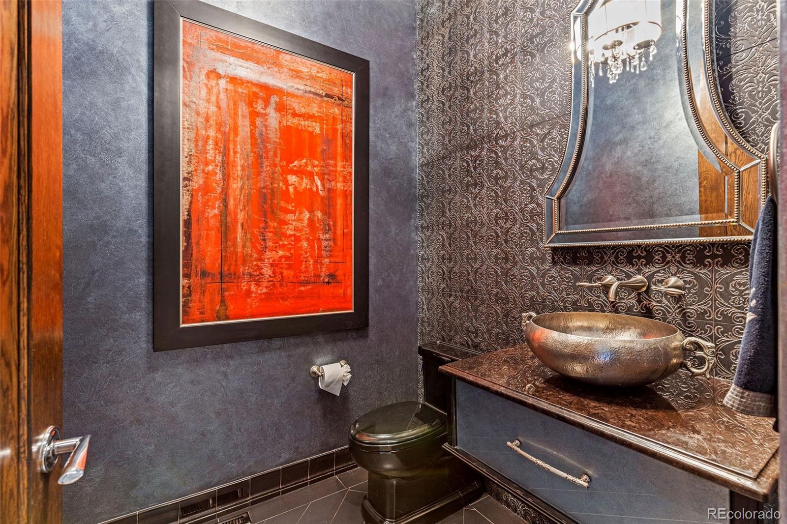 MLS Image #20 for 235  eudora street,denver, Colorado
