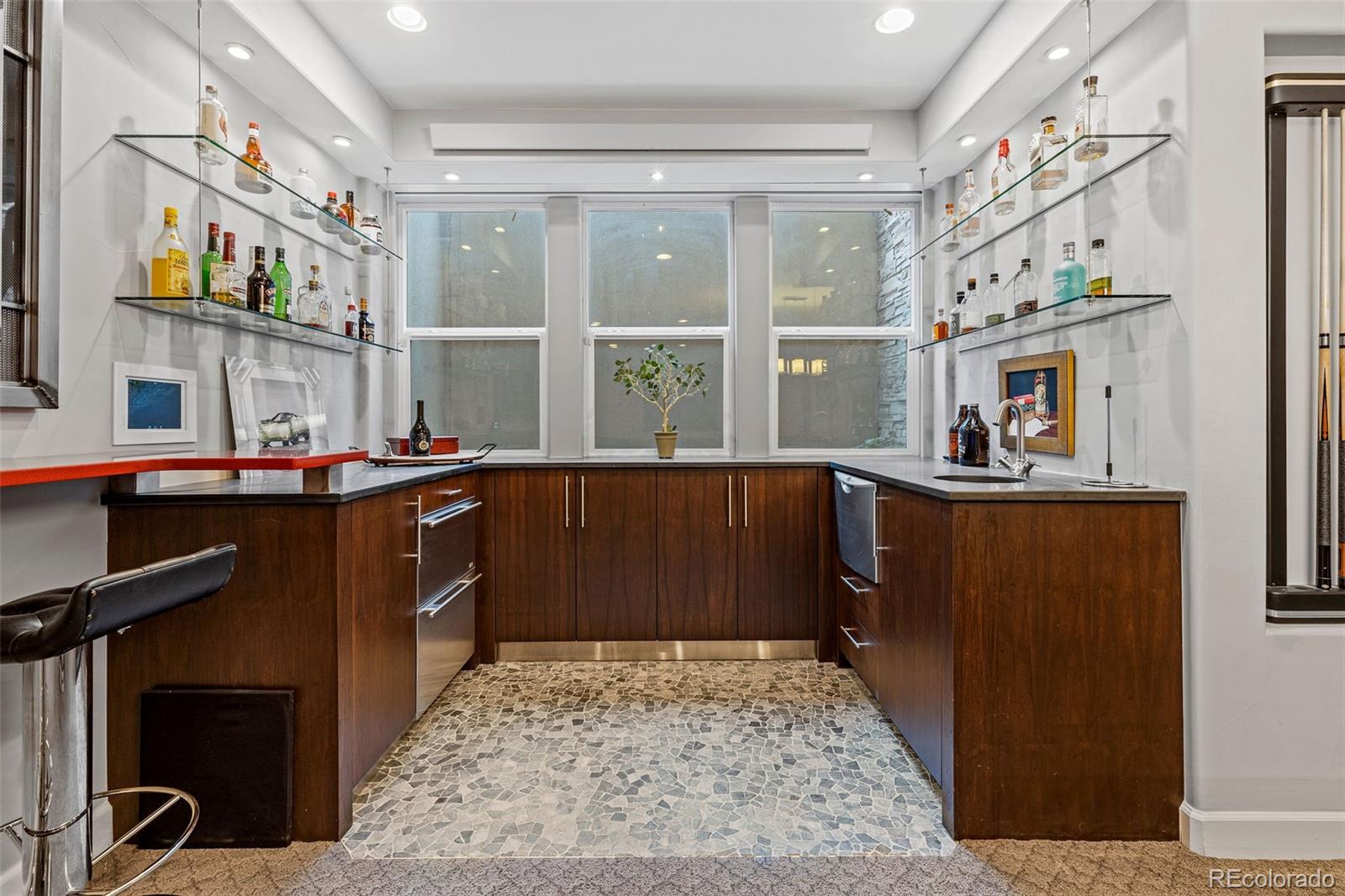 MLS Image #21 for 235  eudora street,denver, Colorado