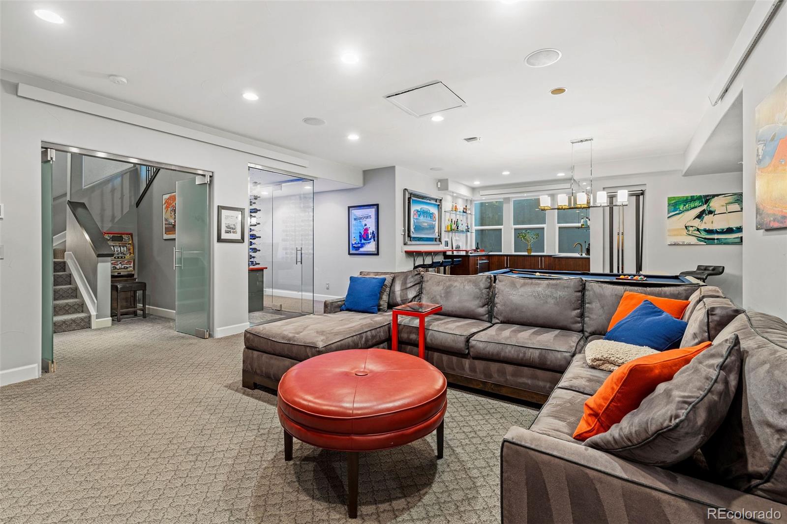 MLS Image #22 for 235  eudora street,denver, Colorado