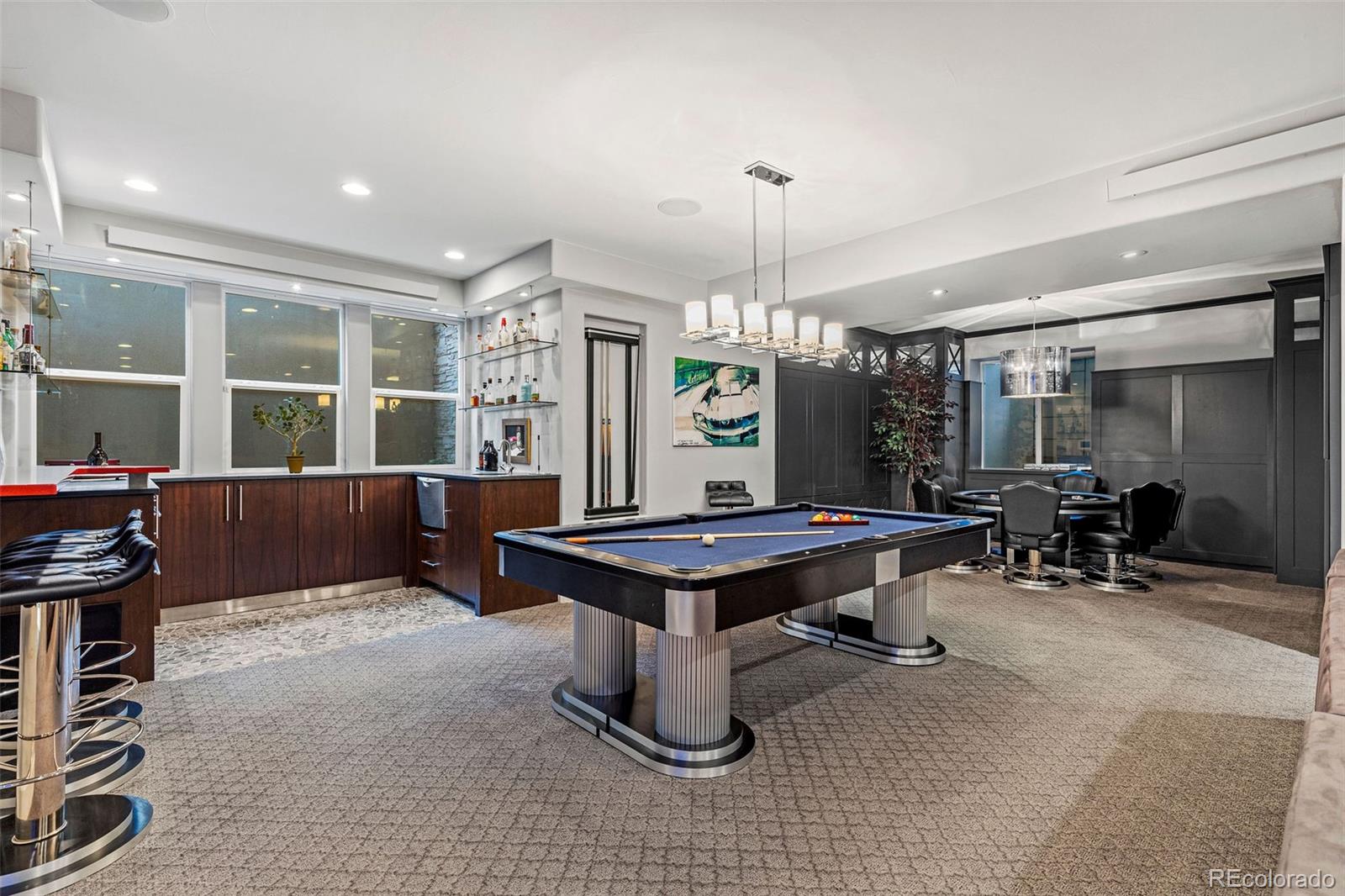 MLS Image #23 for 235  eudora street,denver, Colorado