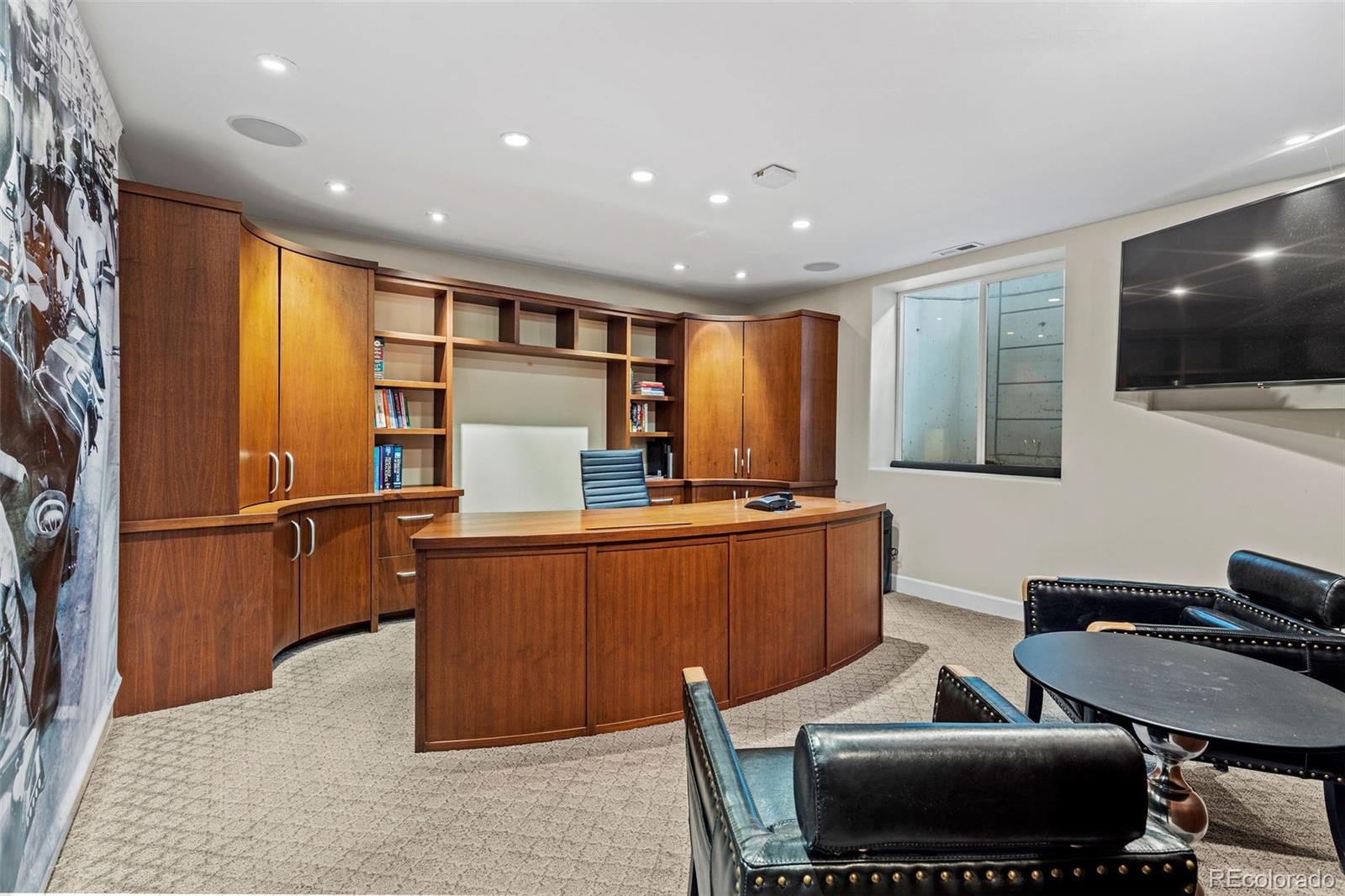 MLS Image #25 for 235  eudora street,denver, Colorado
