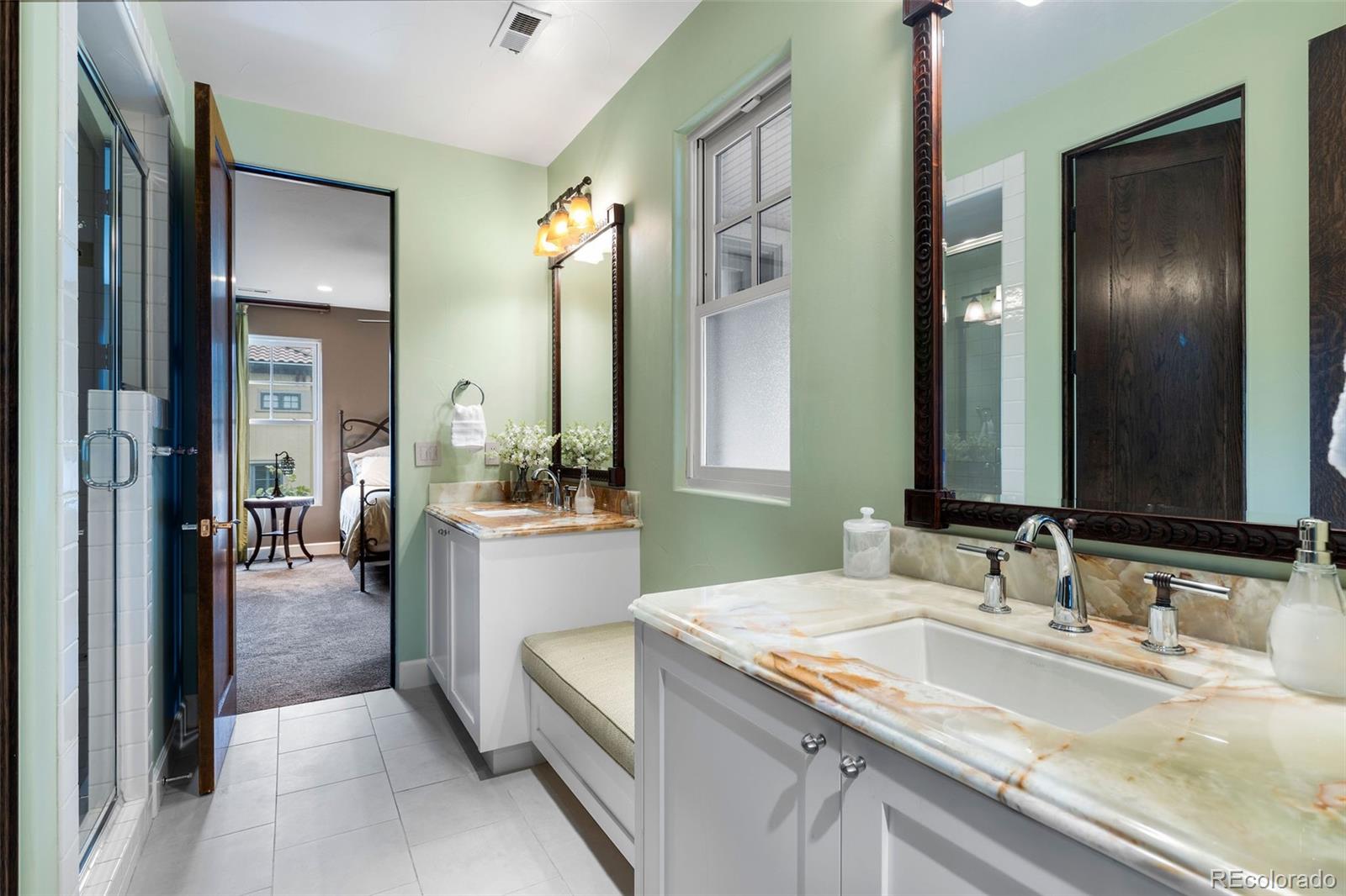 MLS Image #26 for 235  eudora street,denver, Colorado