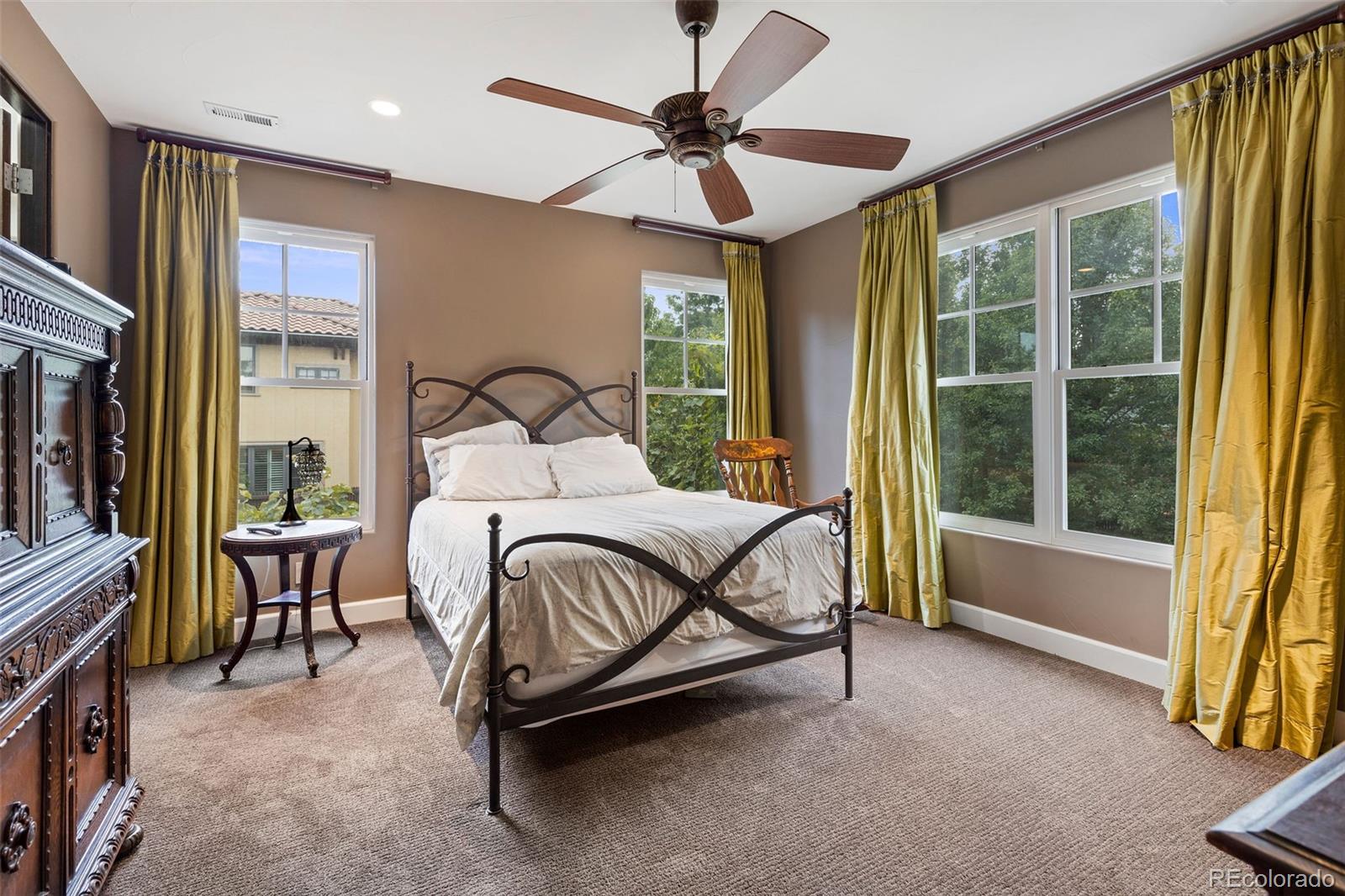 MLS Image #27 for 235  eudora street,denver, Colorado