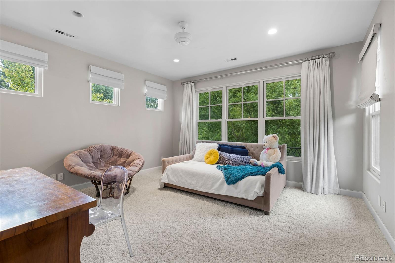MLS Image #28 for 235  eudora street,denver, Colorado
