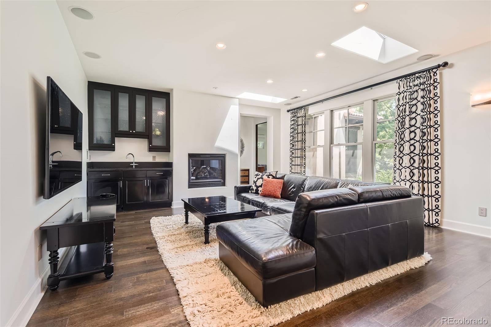MLS Image #29 for 235  eudora street,denver, Colorado
