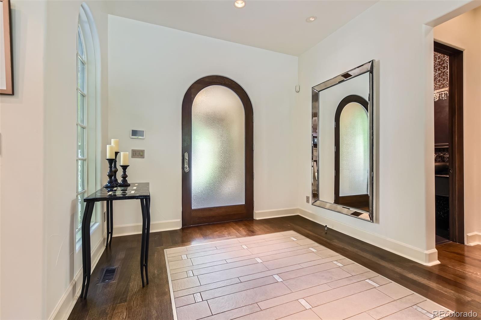 MLS Image #3 for 235  eudora street,denver, Colorado