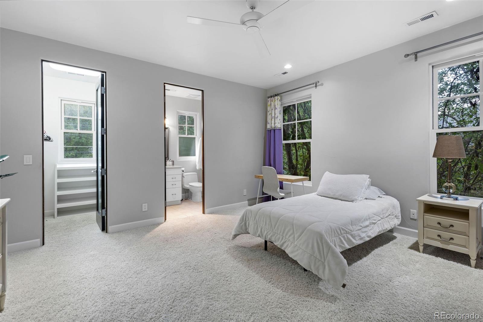 MLS Image #30 for 235  eudora street,denver, Colorado