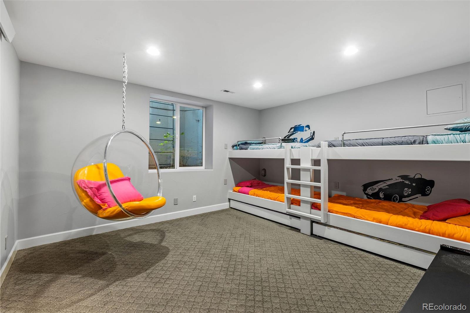 MLS Image #31 for 235  eudora street,denver, Colorado