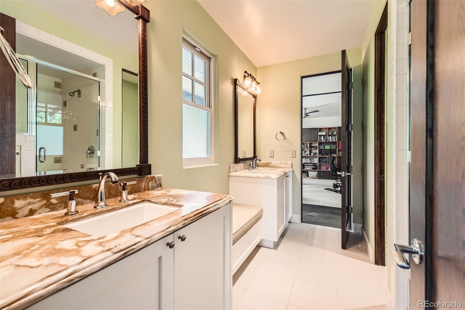 MLS Image #33 for 235  eudora street,denver, Colorado