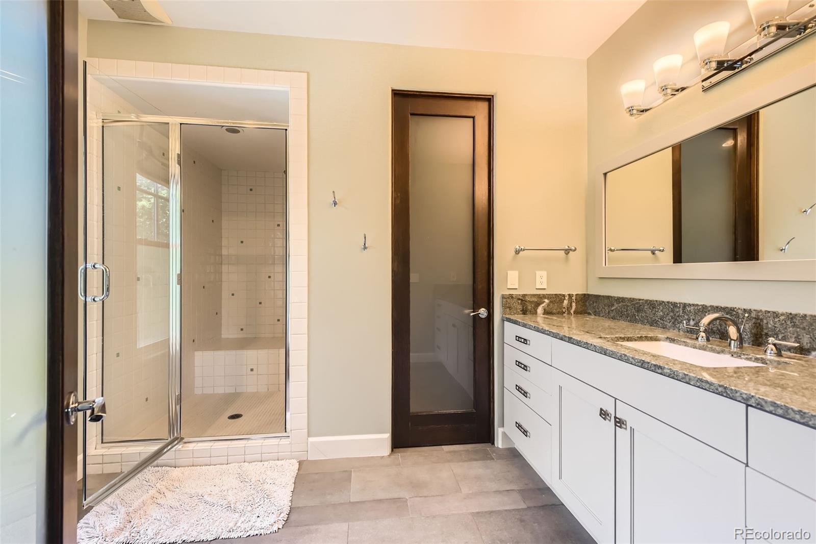 MLS Image #34 for 235  eudora street,denver, Colorado