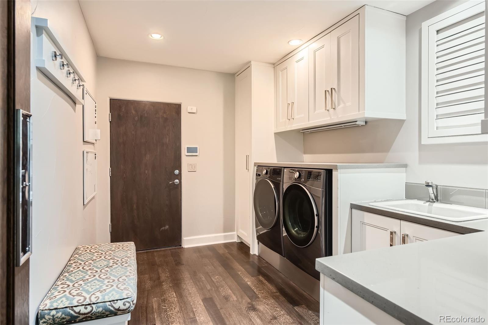MLS Image #35 for 235  eudora street,denver, Colorado