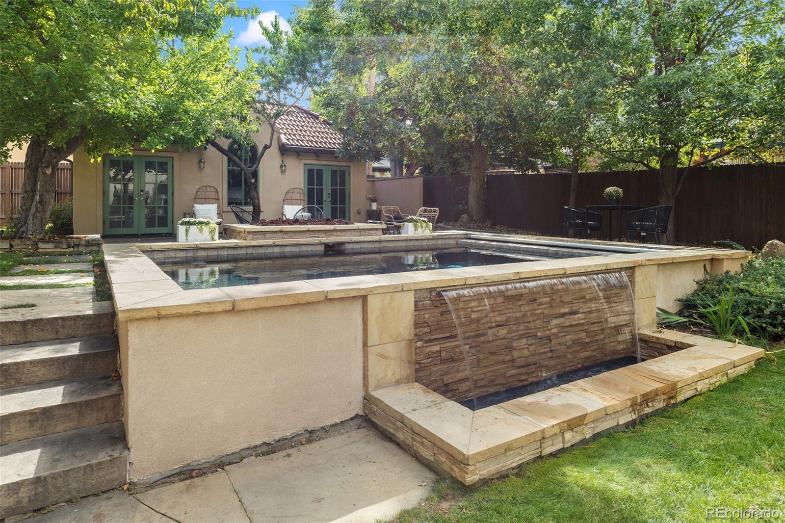 MLS Image #38 for 235  eudora street,denver, Colorado
