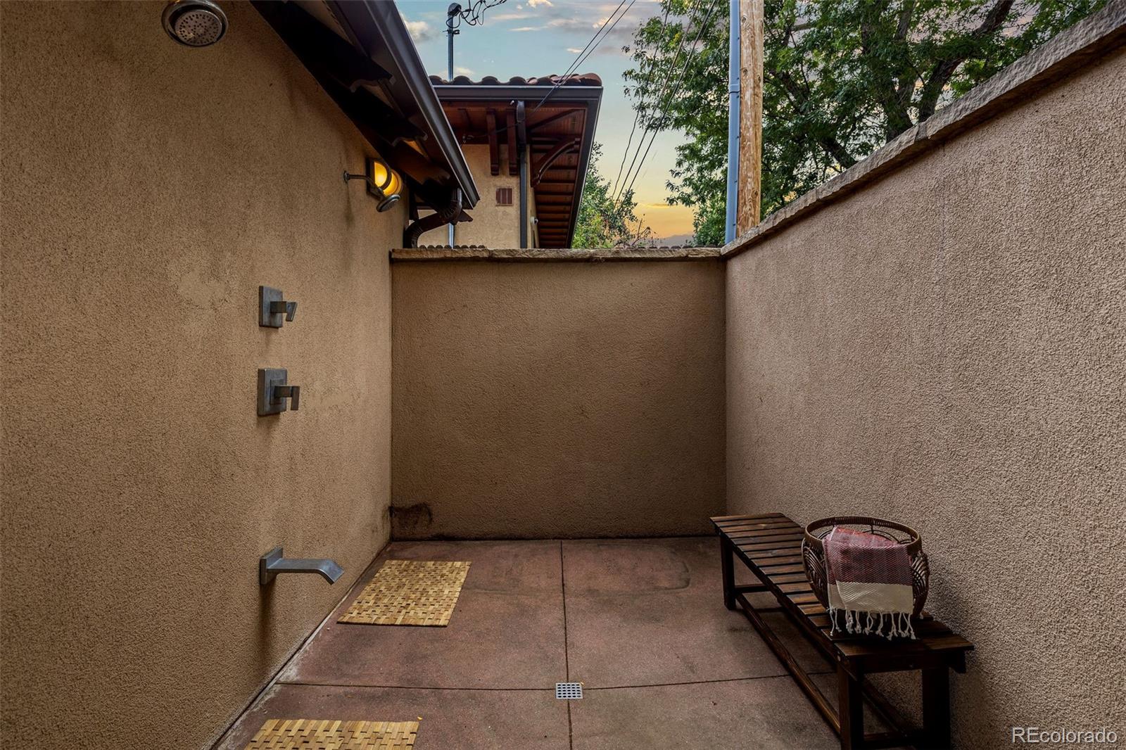 MLS Image #39 for 235  eudora street,denver, Colorado
