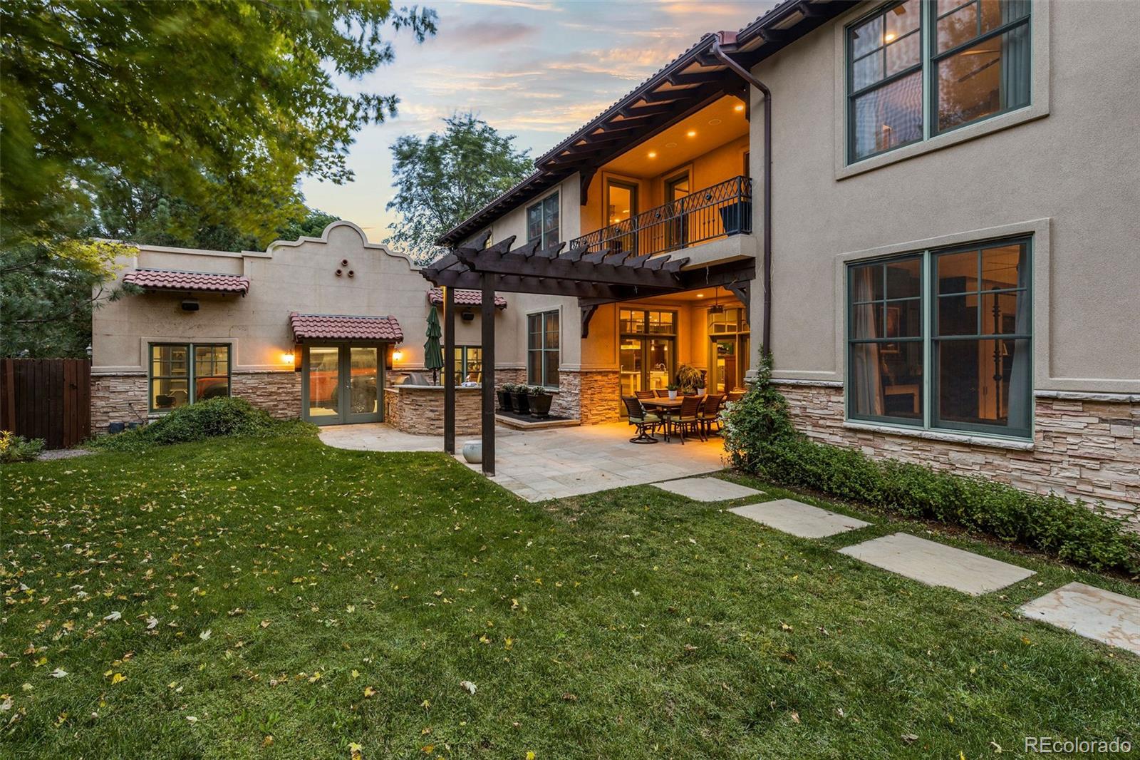 MLS Image #40 for 235  eudora street,denver, Colorado