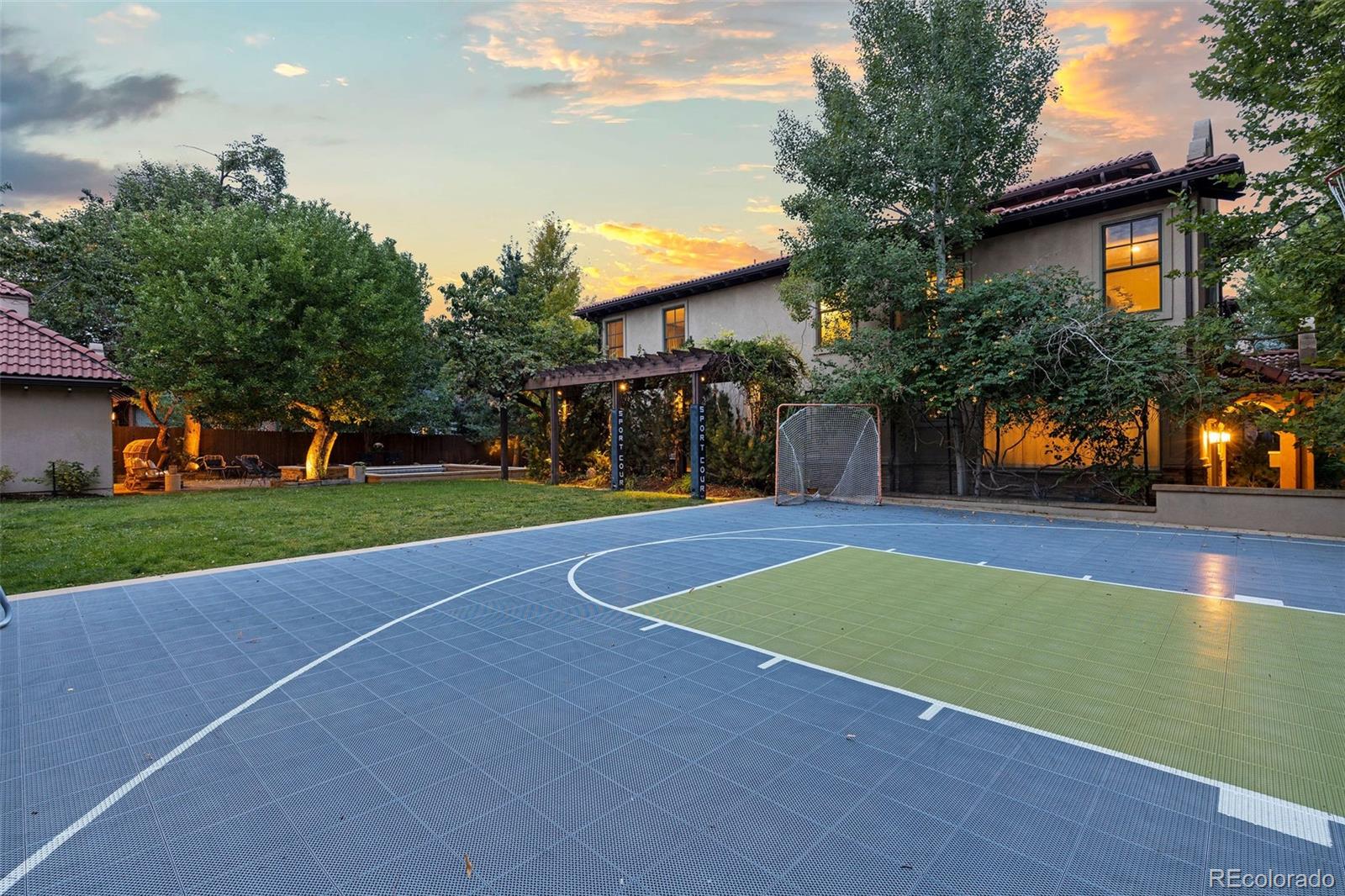 MLS Image #41 for 235  eudora street,denver, Colorado