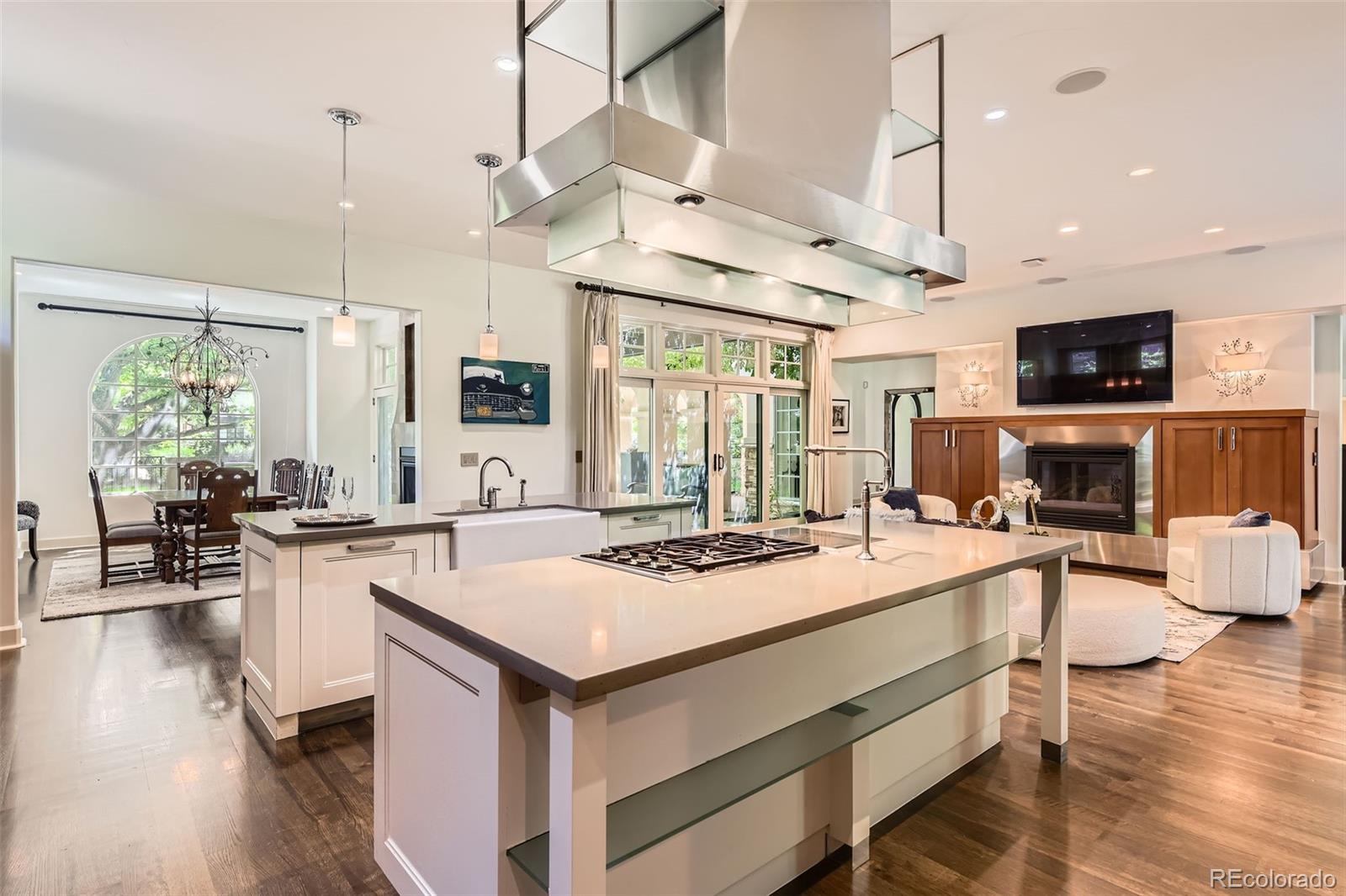 MLS Image #7 for 235  eudora street,denver, Colorado