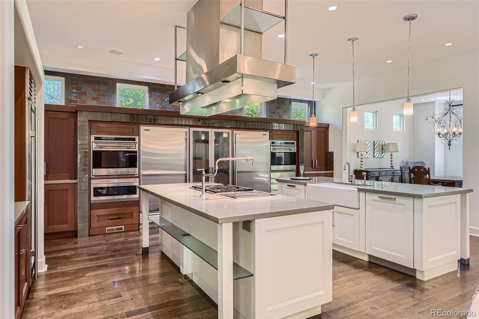 MLS Image #8 for 235  eudora street,denver, Colorado