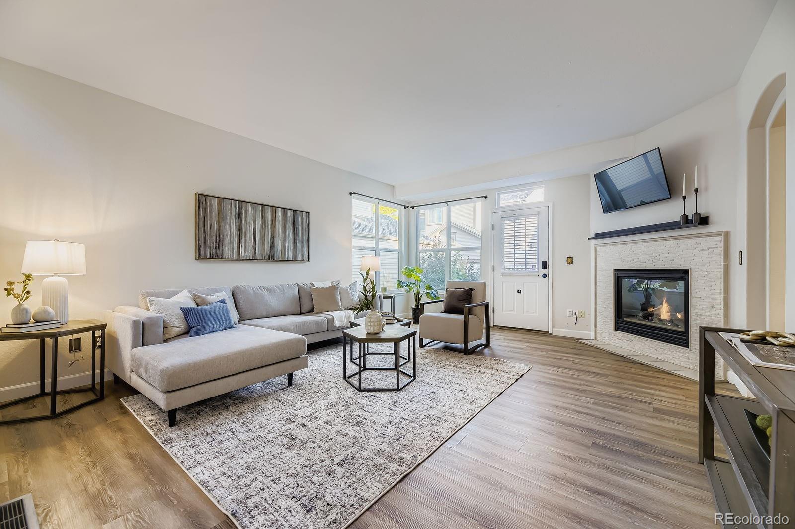 CMA Image for 7860 E E Ellsworth Avenue,Denver, Colorado