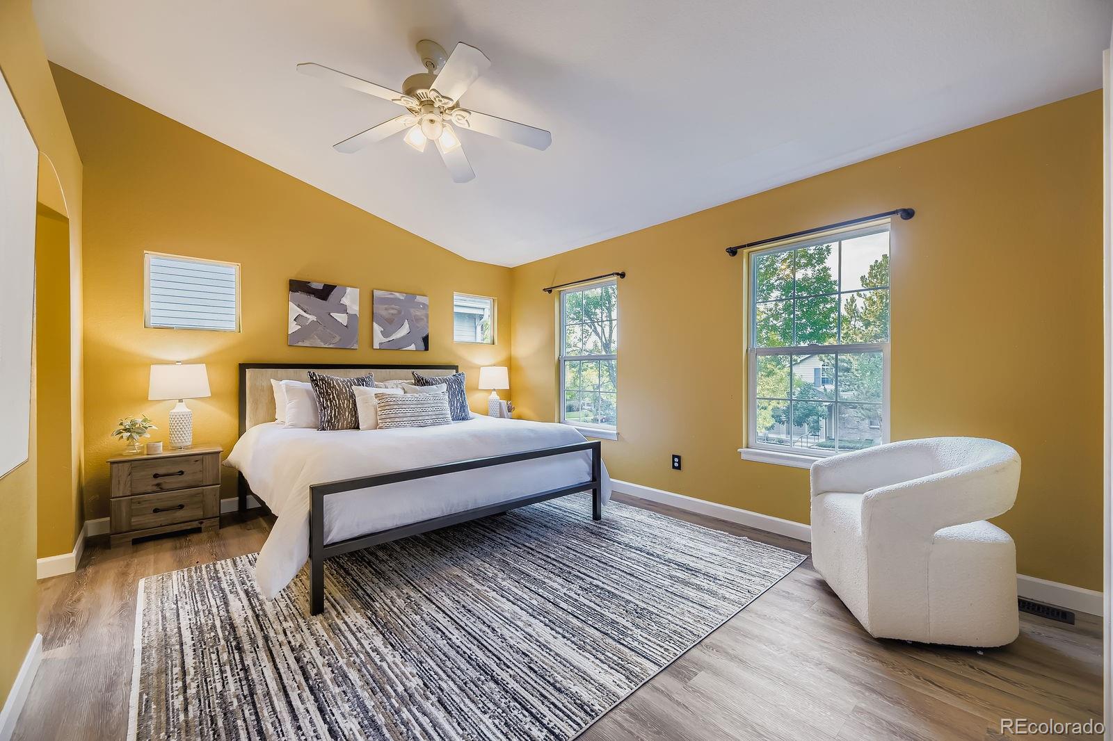 MLS Image #11 for 7860 e e ellsworth avenue,denver, Colorado