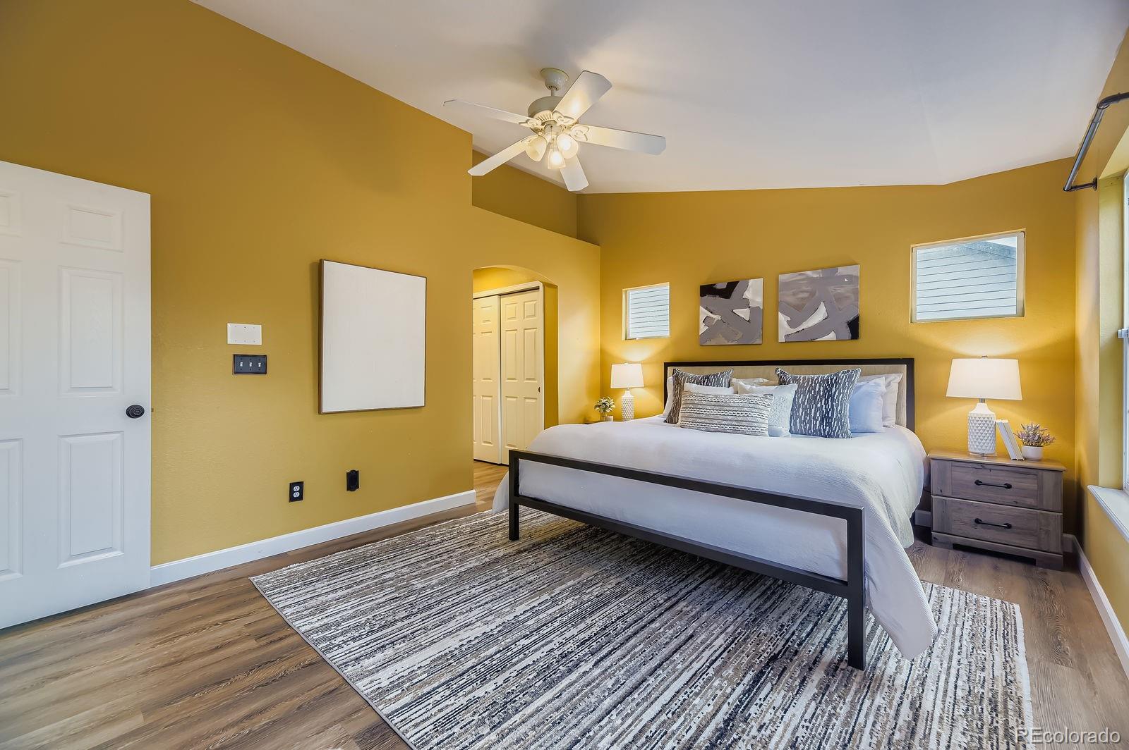MLS Image #12 for 7860 e e ellsworth avenue,denver, Colorado