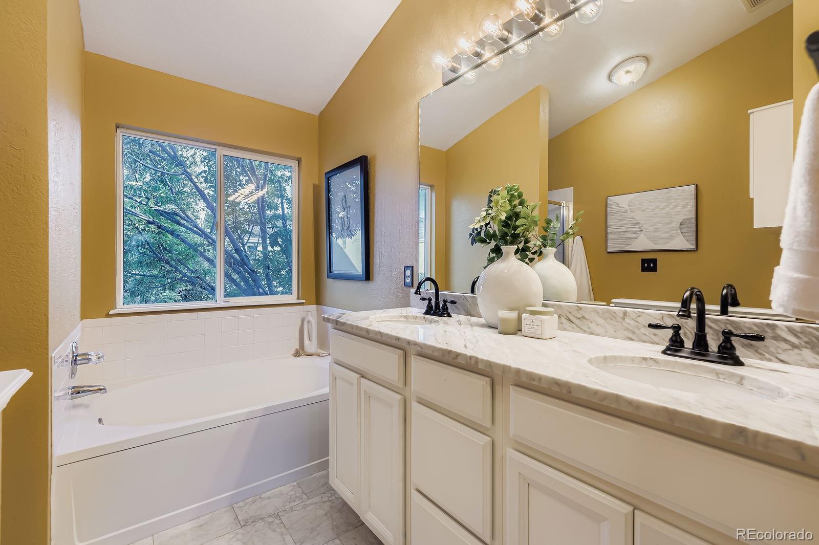 MLS Image #13 for 7860 e e ellsworth avenue,denver, Colorado