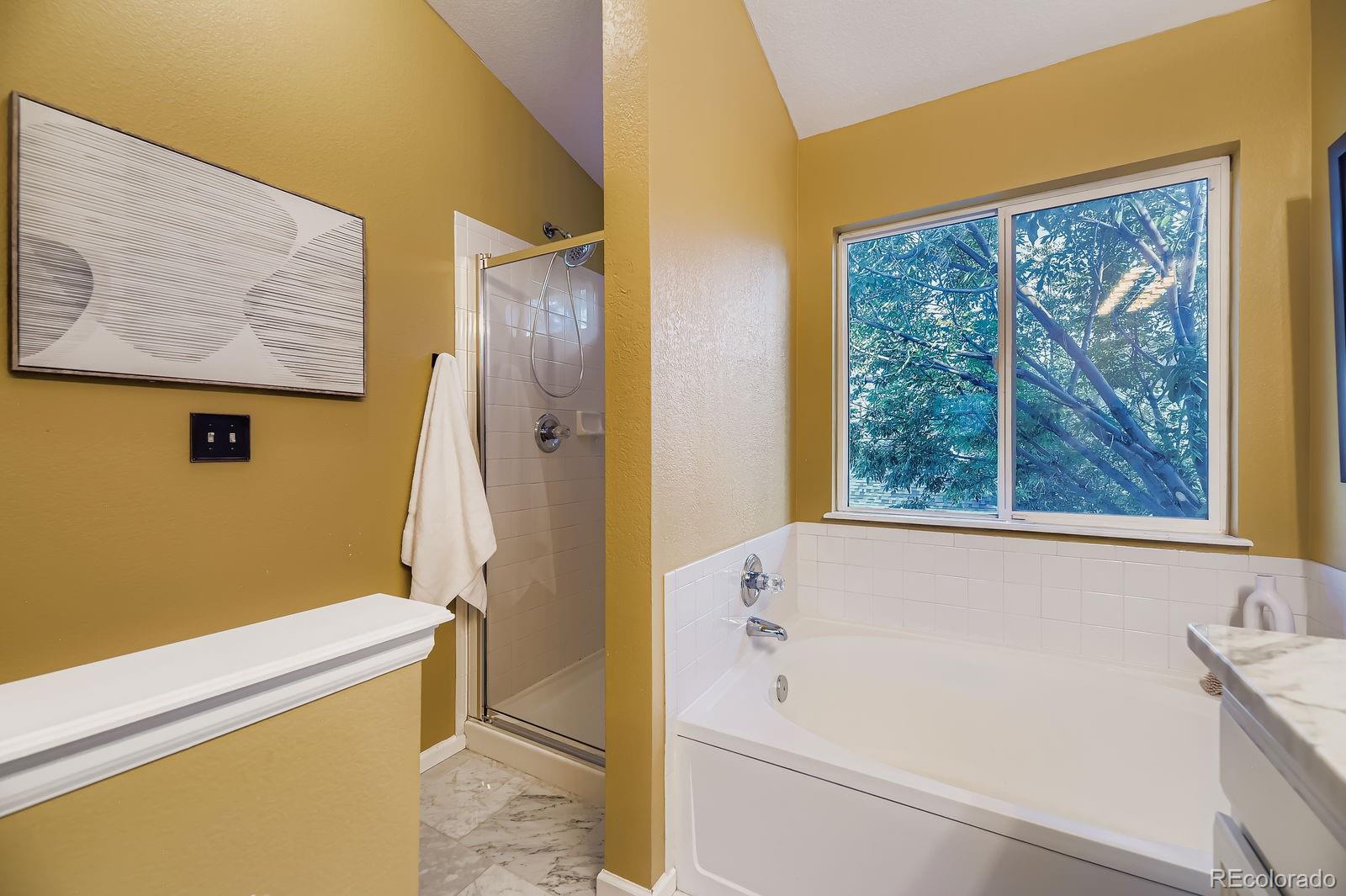 MLS Image #14 for 7860 e e ellsworth avenue,denver, Colorado