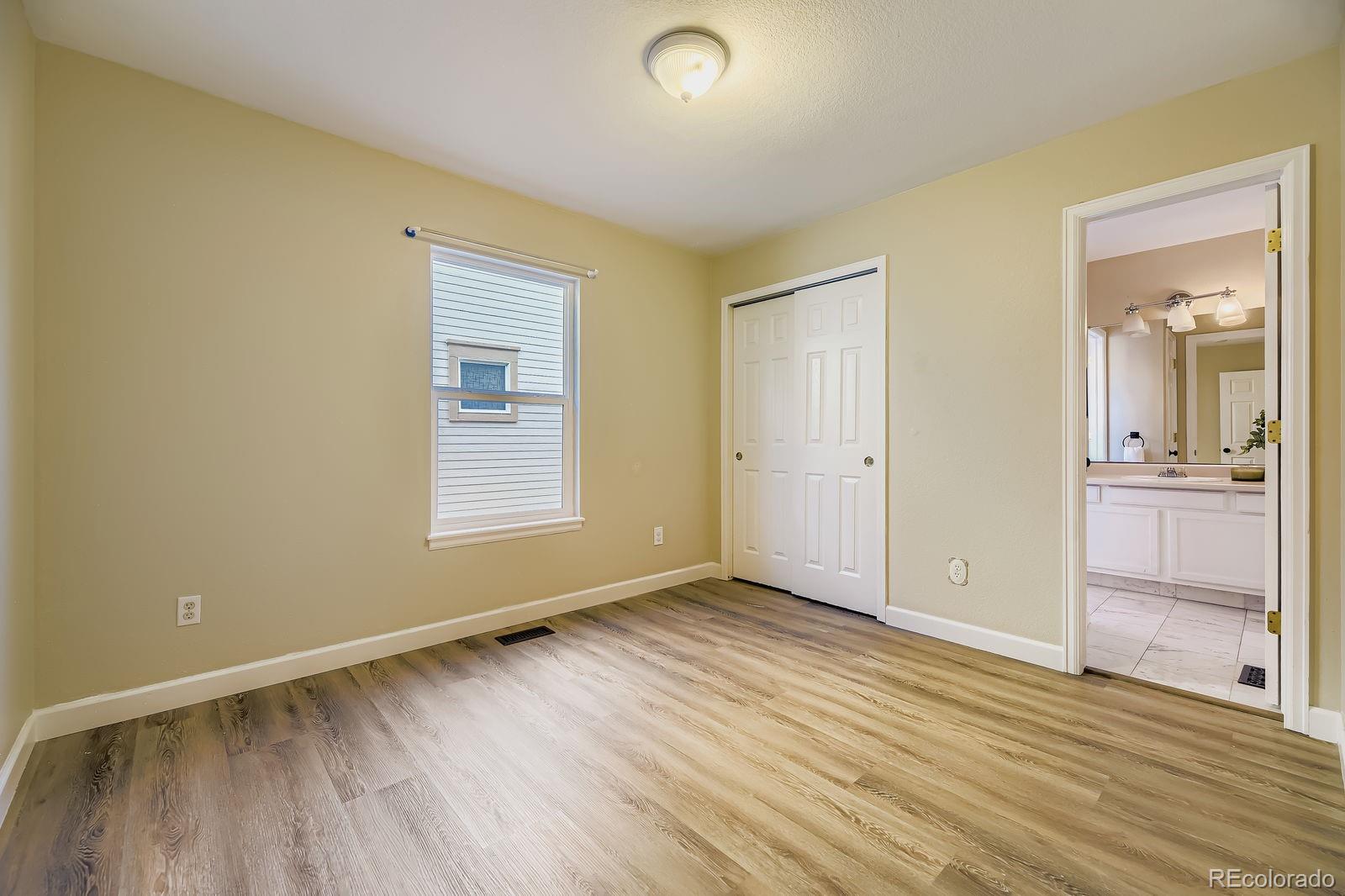 MLS Image #16 for 7860 e e ellsworth avenue,denver, Colorado