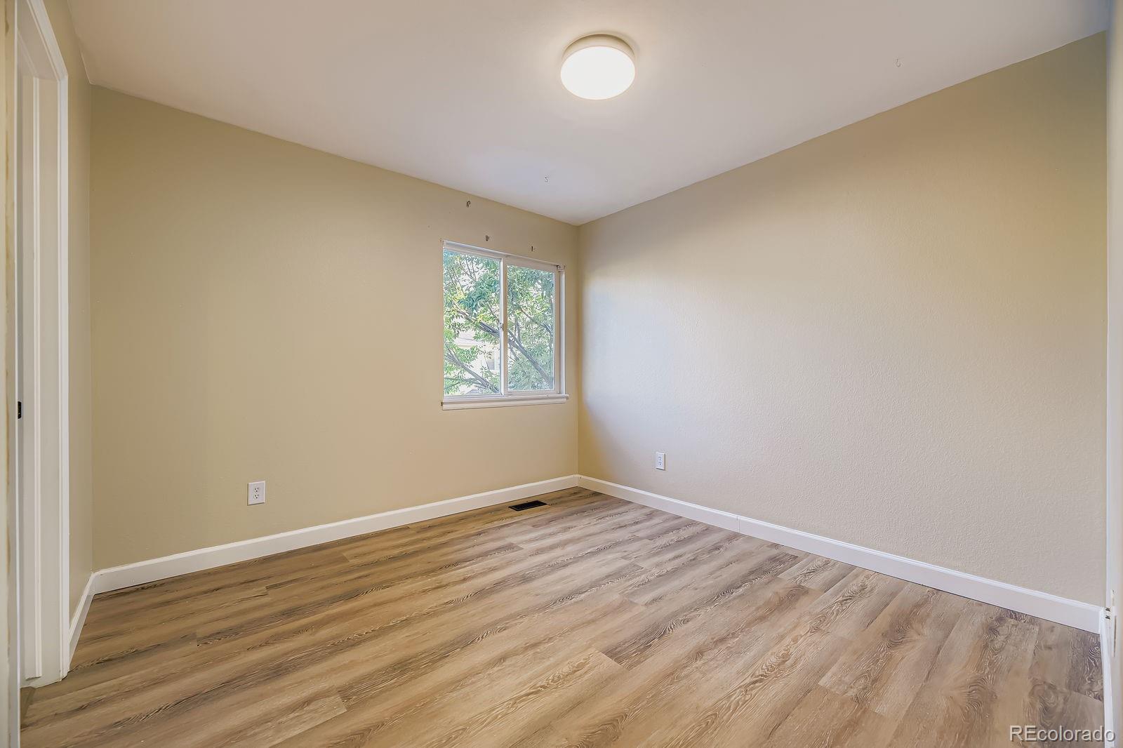 MLS Image #17 for 7860 e e ellsworth avenue,denver, Colorado