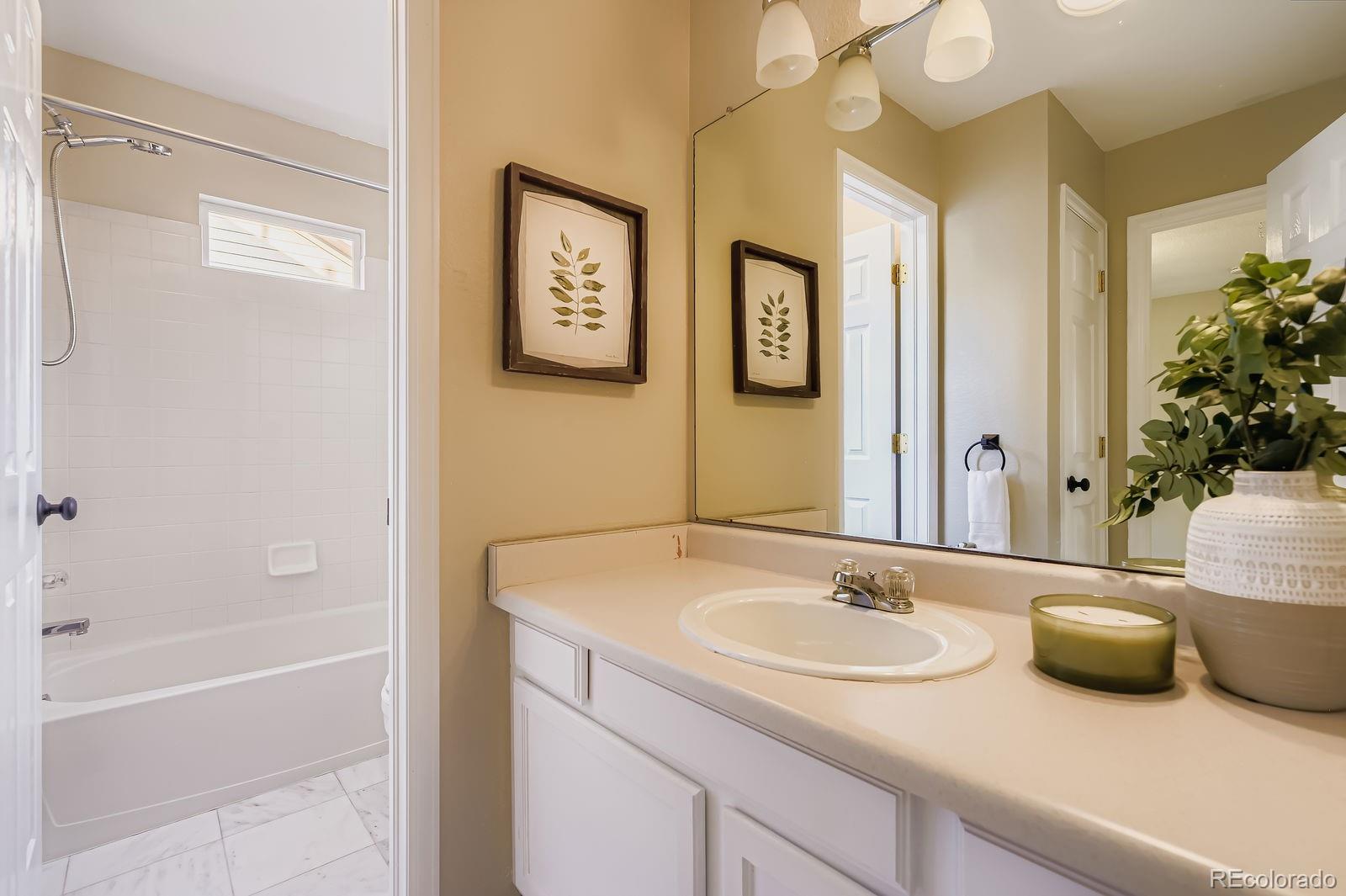 MLS Image #18 for 7860 e e ellsworth avenue,denver, Colorado