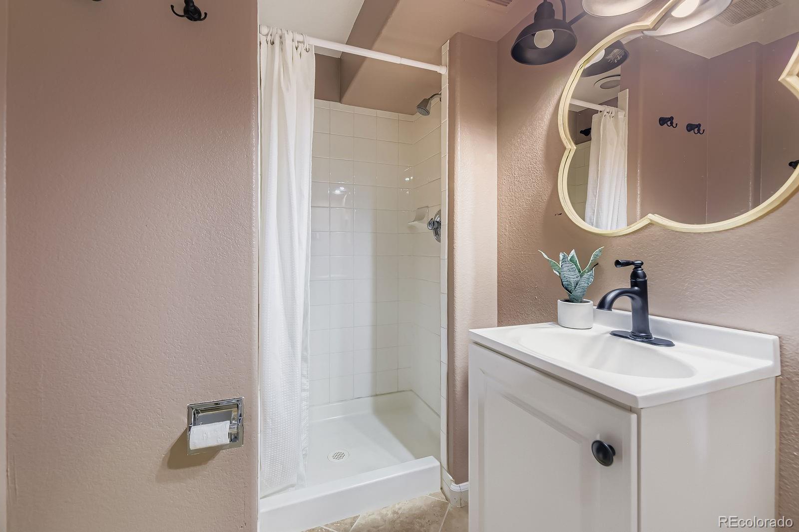 MLS Image #19 for 7860 e e ellsworth avenue,denver, Colorado