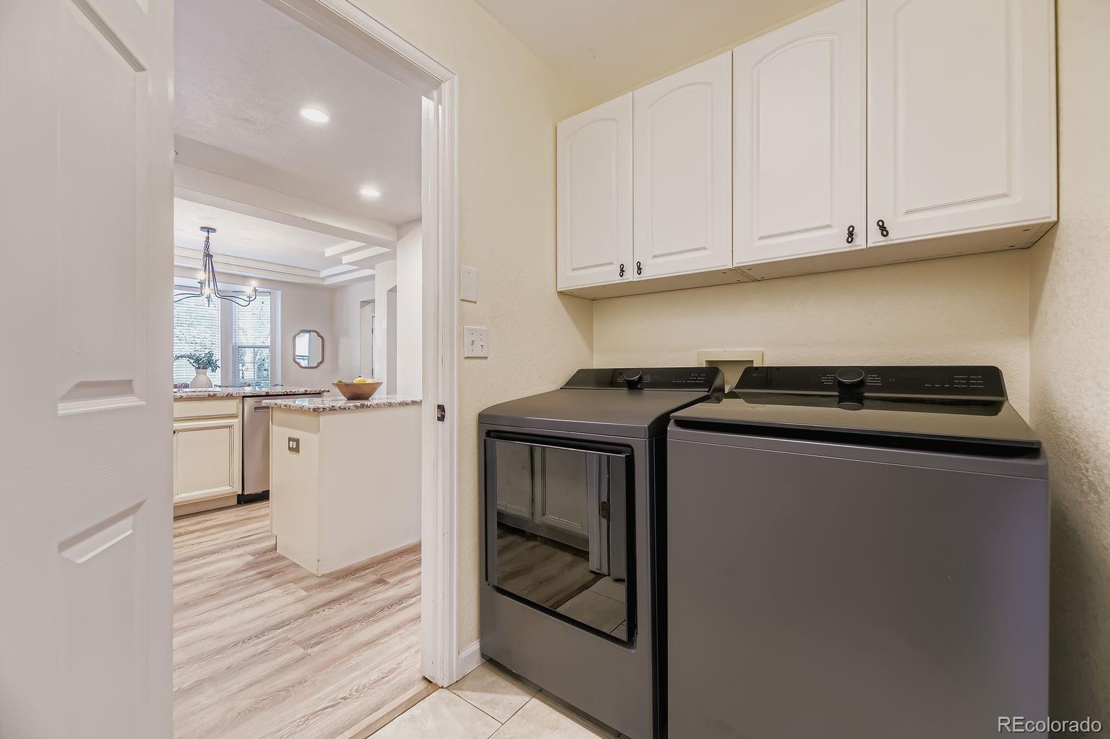 MLS Image #20 for 7860 e e ellsworth avenue,denver, Colorado