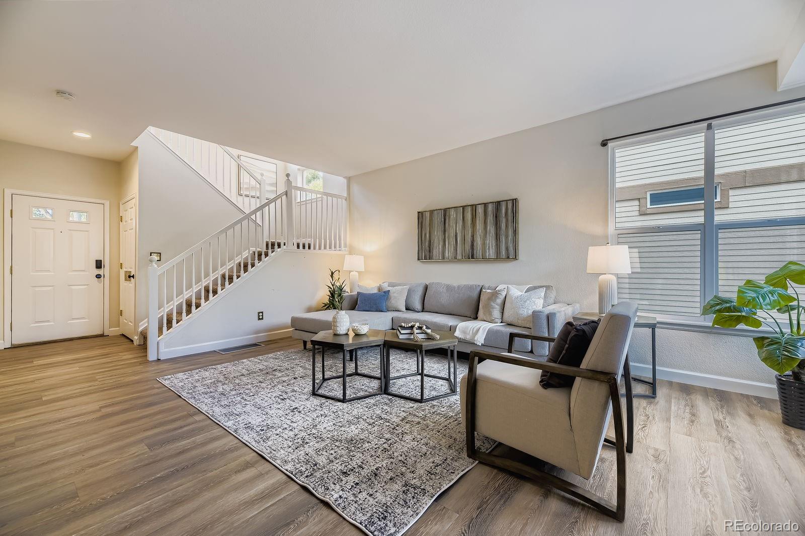 MLS Image #3 for 7860 e e ellsworth avenue,denver, Colorado