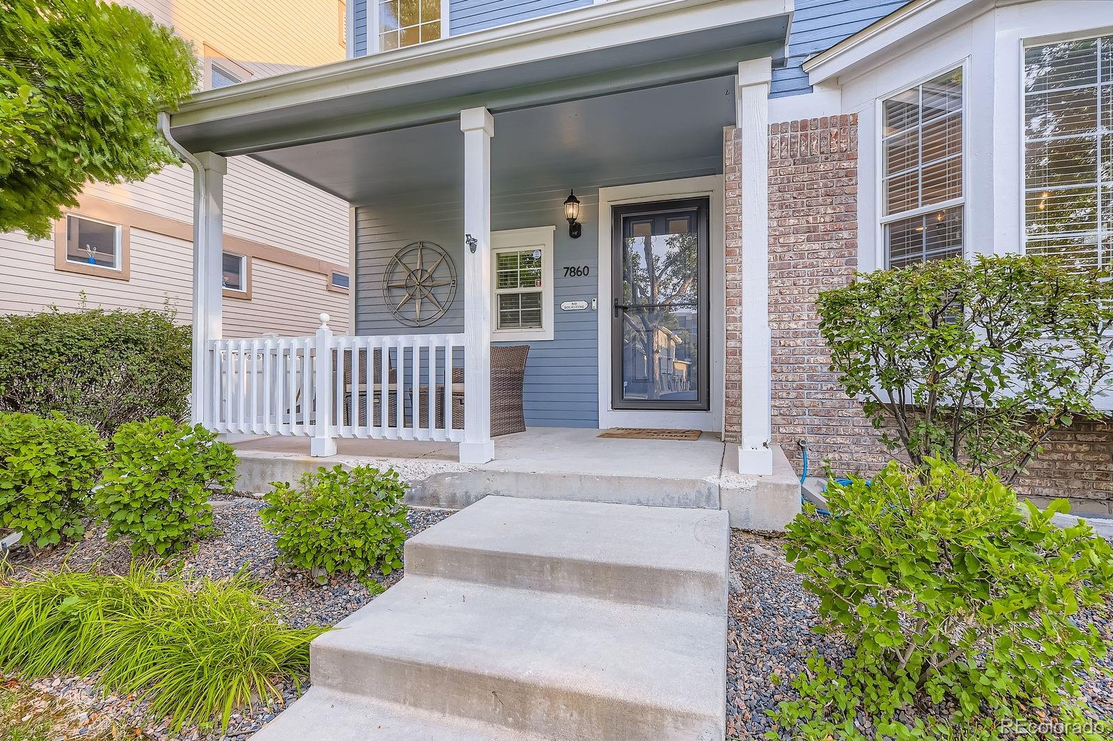 MLS Image #31 for 7860 e e ellsworth avenue,denver, Colorado