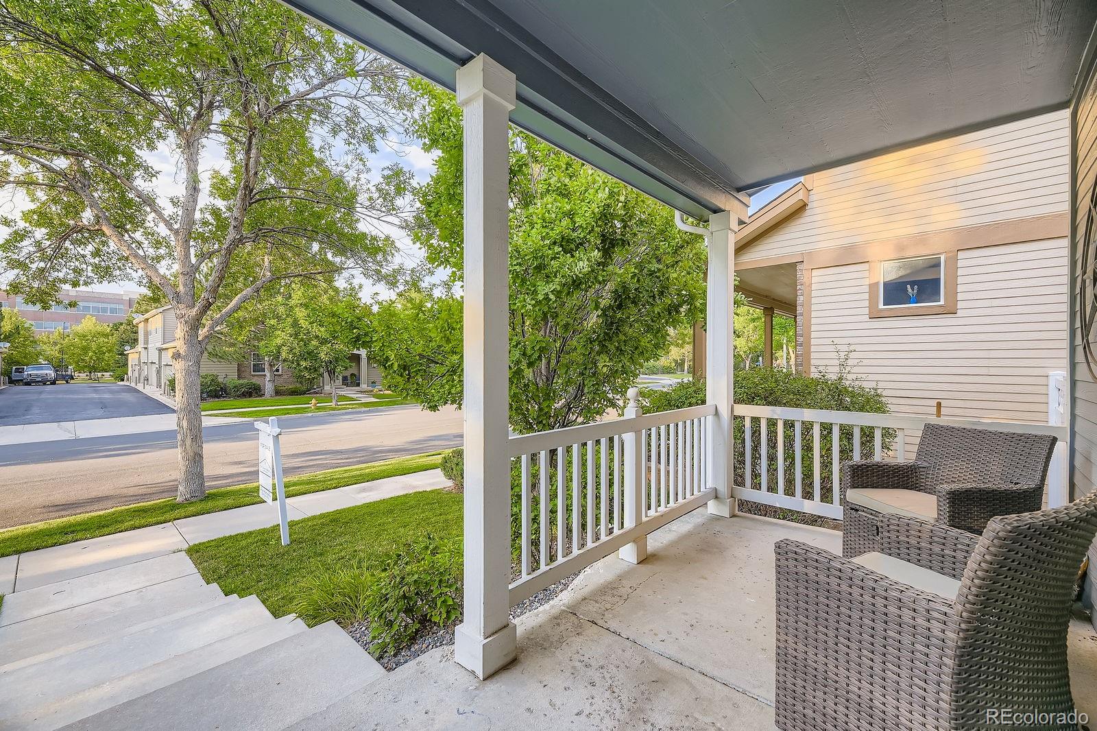 MLS Image #32 for 7860 e e ellsworth avenue,denver, Colorado