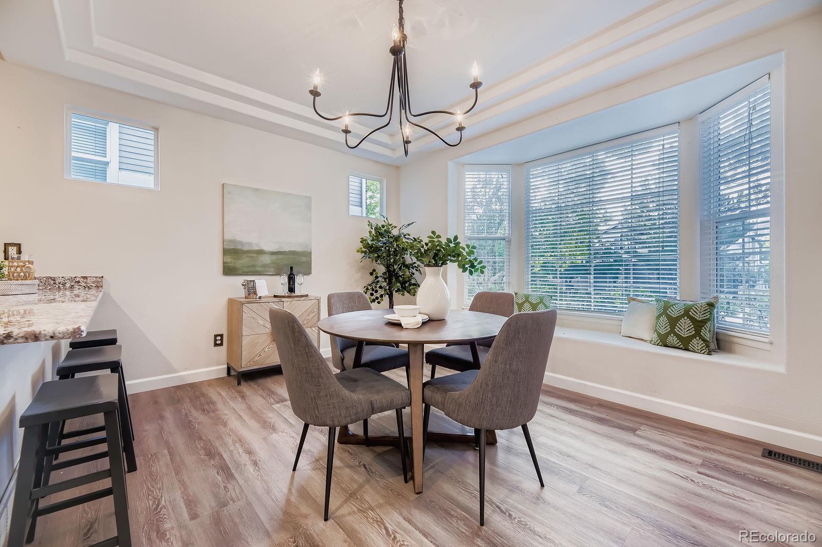 MLS Image #4 for 7860 e e ellsworth avenue,denver, Colorado