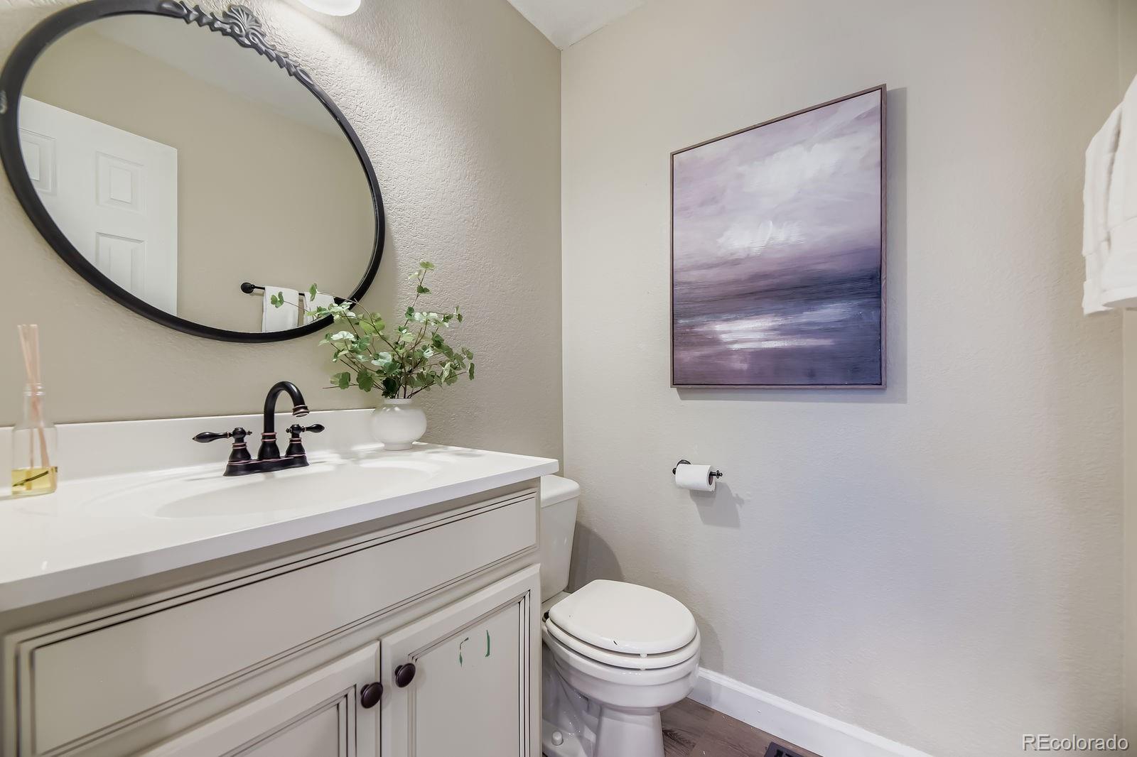 MLS Image #8 for 7860 e e ellsworth avenue,denver, Colorado