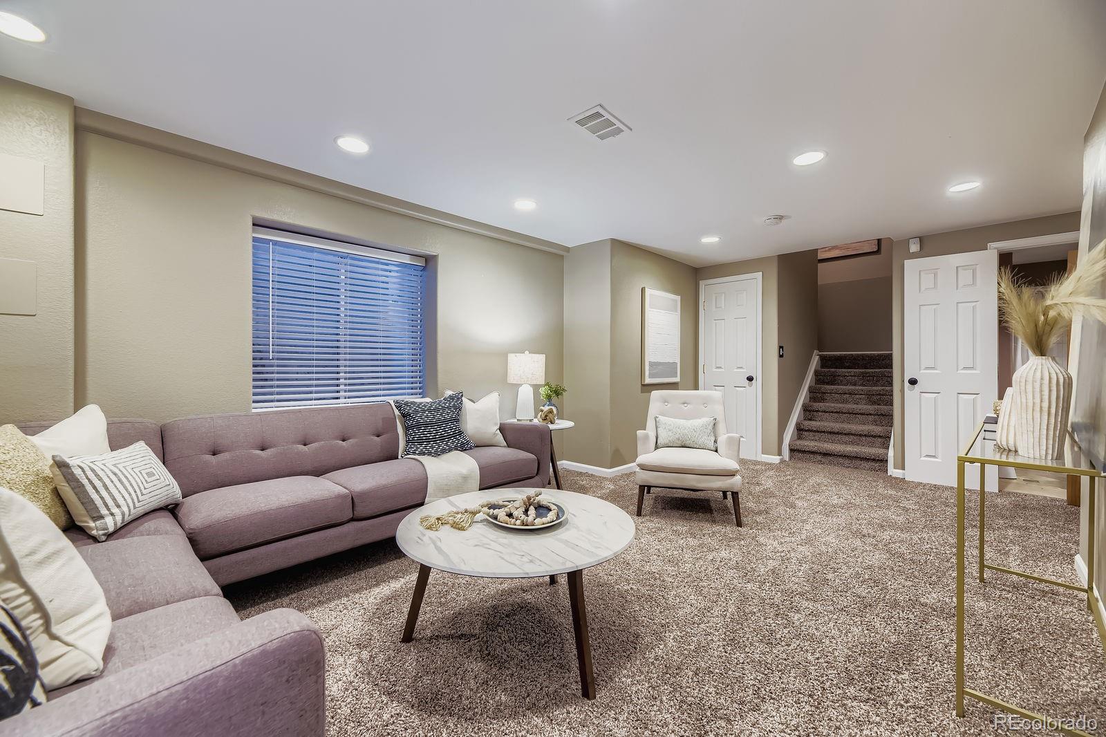 MLS Image #9 for 7860 e e ellsworth avenue,denver, Colorado
