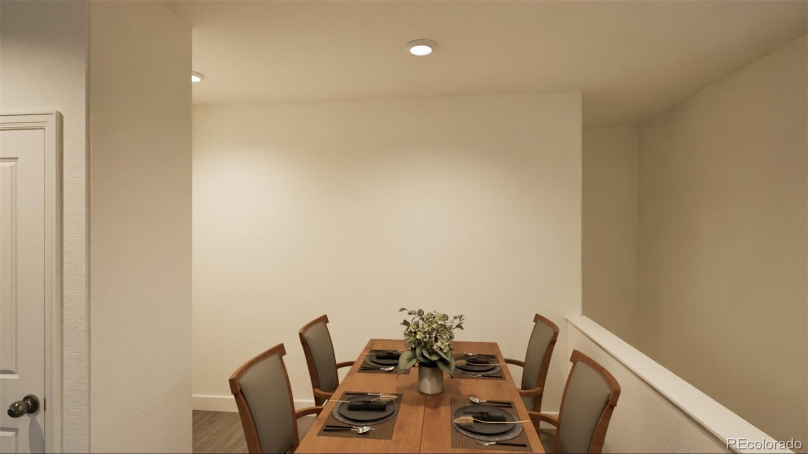 MLS Image #5 for 10178  scranton court,commerce city, Colorado