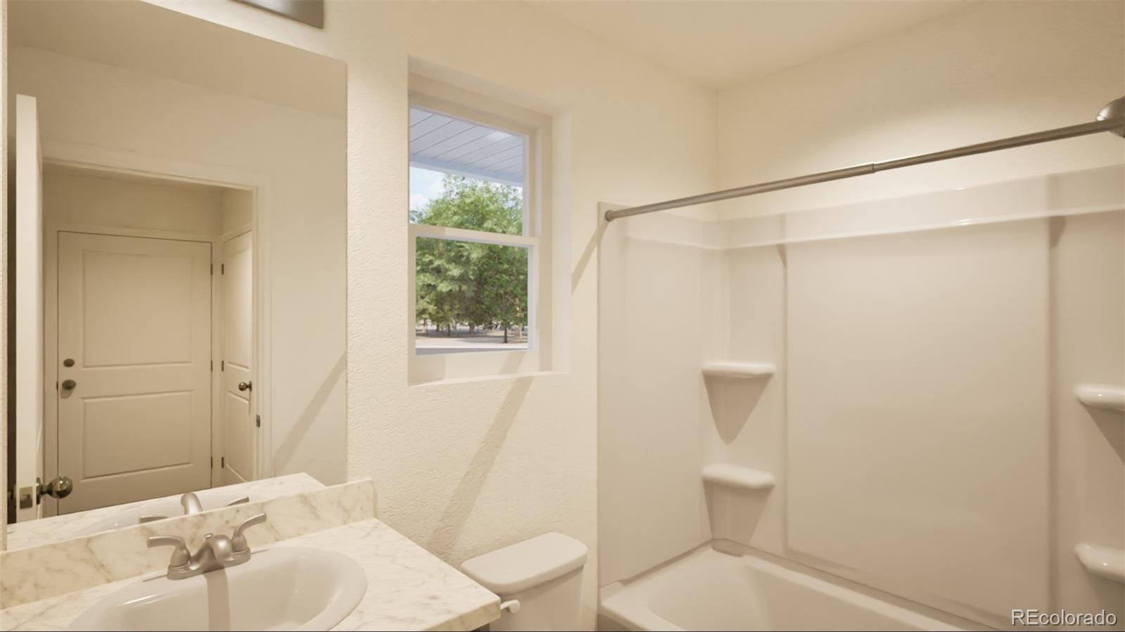 MLS Image #9 for 10178  scranton court,commerce city, Colorado
