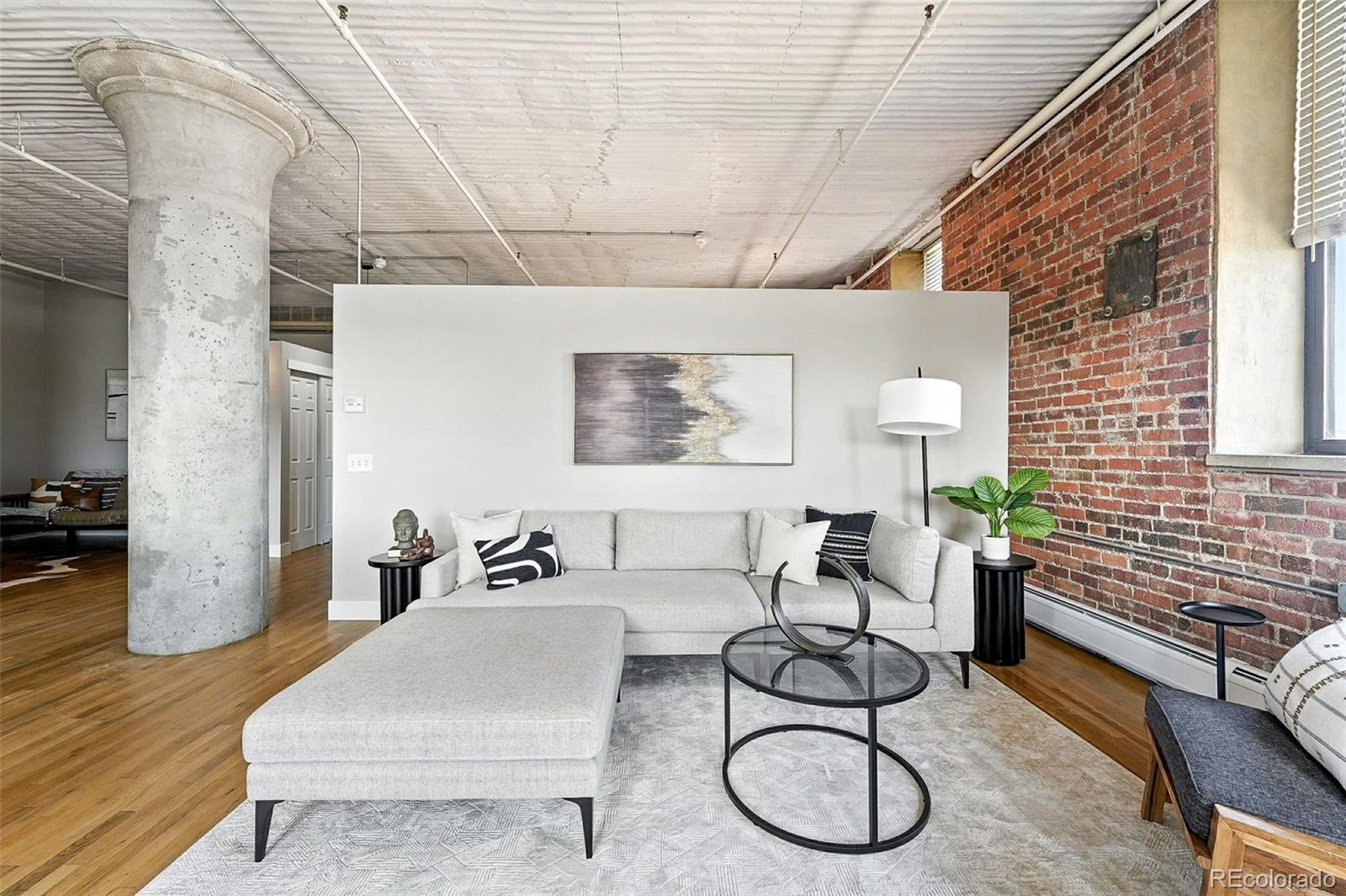 MLS Image #15 for 2261  blake street,denver, Colorado