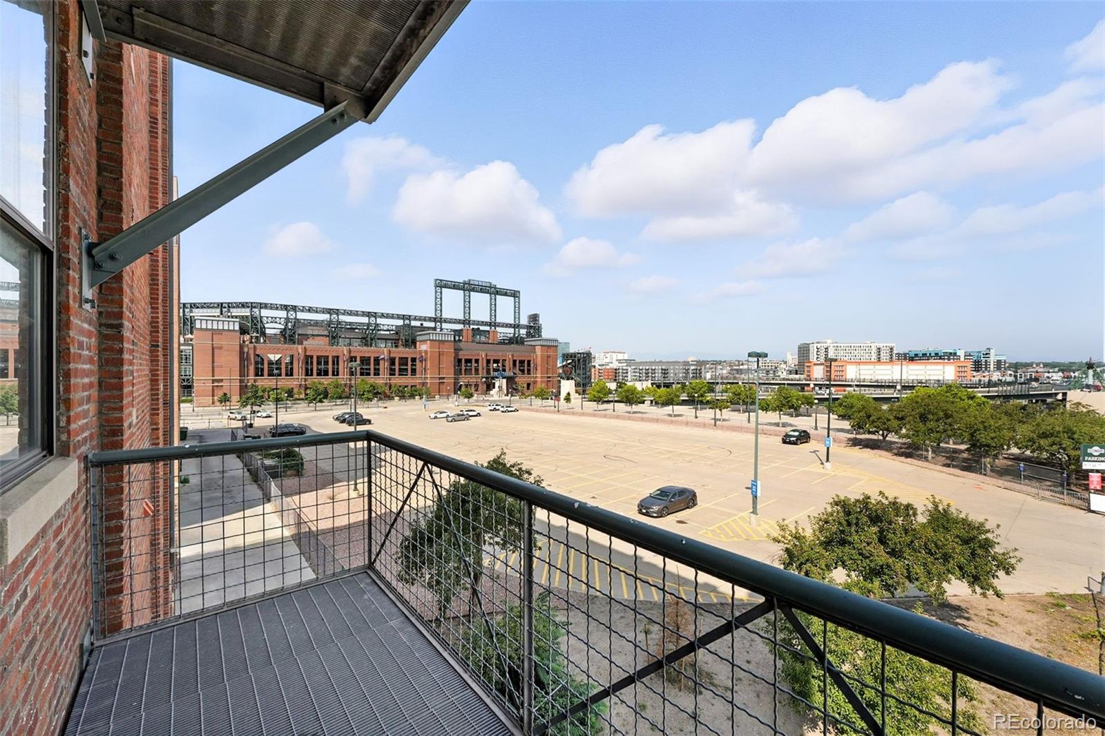 MLS Image #18 for 2261  blake street,denver, Colorado