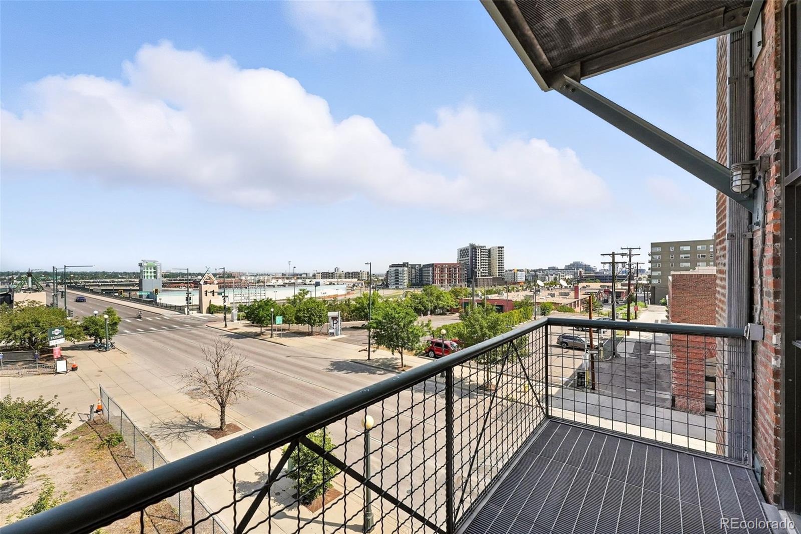 MLS Image #19 for 2261  blake street,denver, Colorado