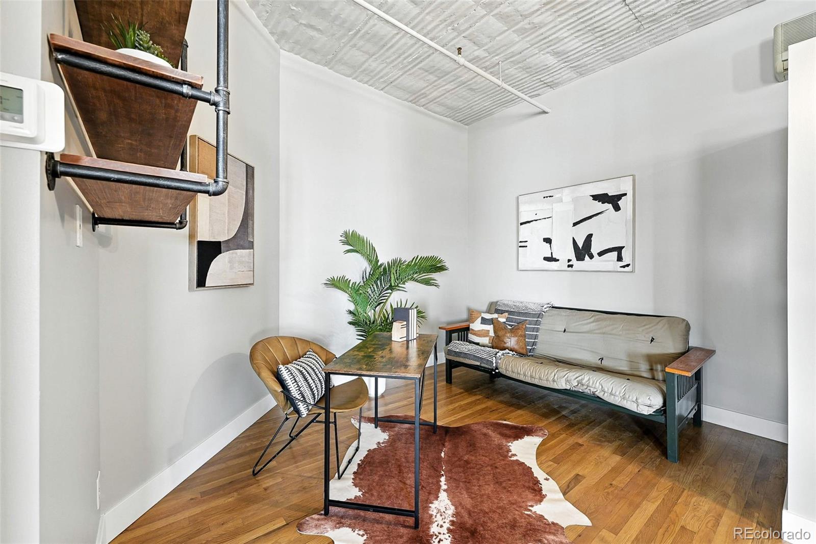 MLS Image #22 for 2261  blake street,denver, Colorado