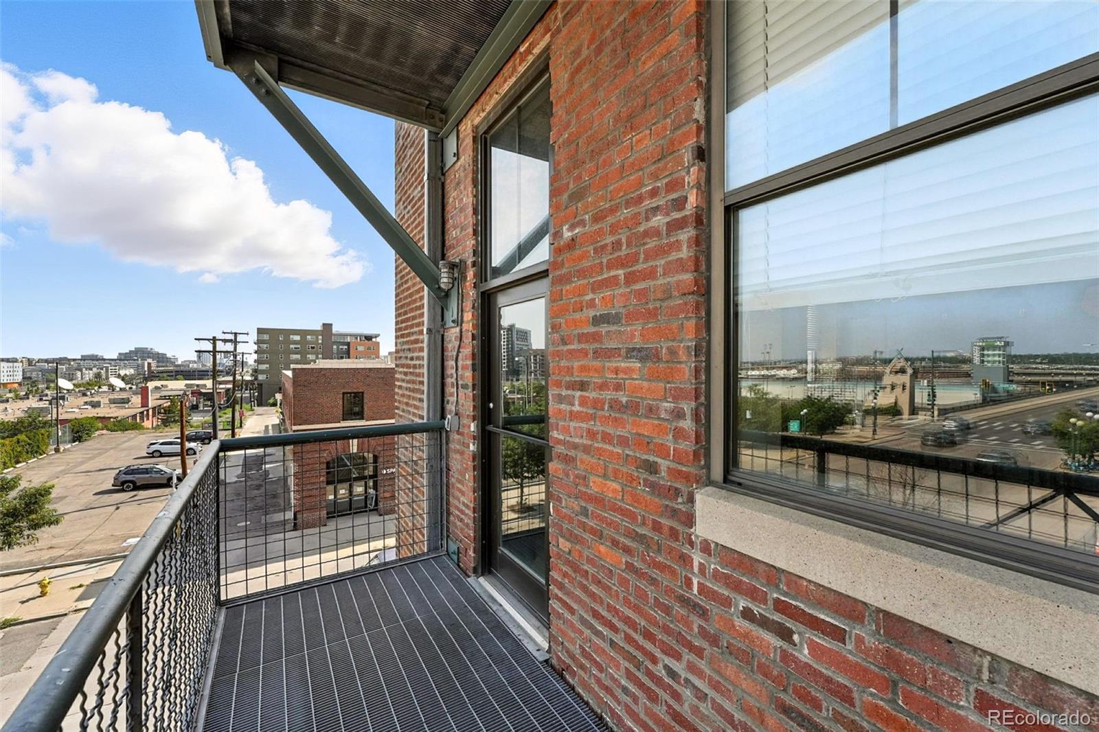 MLS Image #32 for 2261  blake street,denver, Colorado