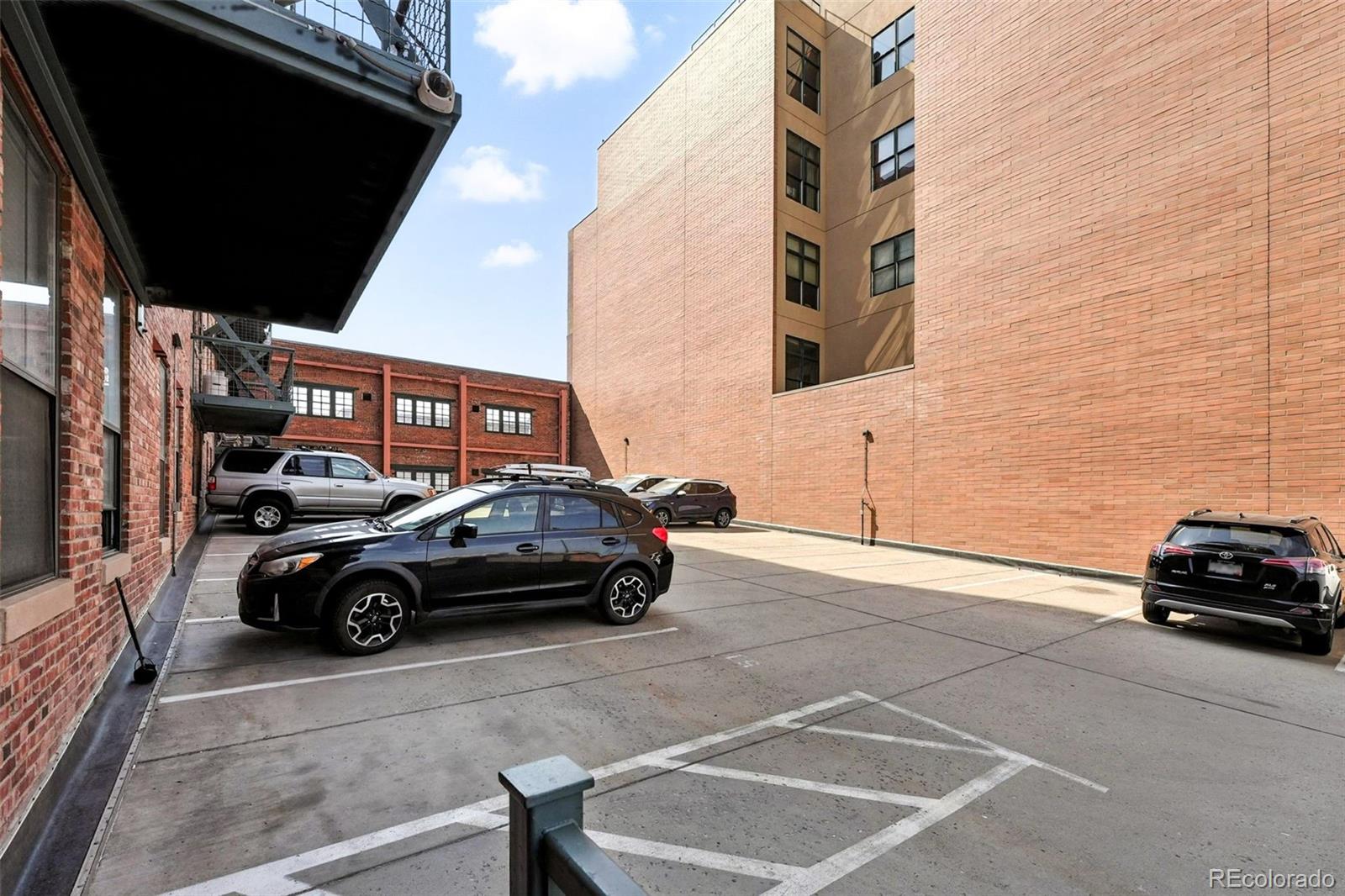 MLS Image #36 for 2261  blake street,denver, Colorado