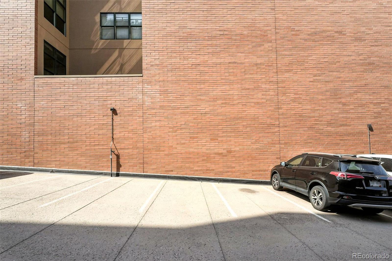 MLS Image #37 for 2261  blake street,denver, Colorado