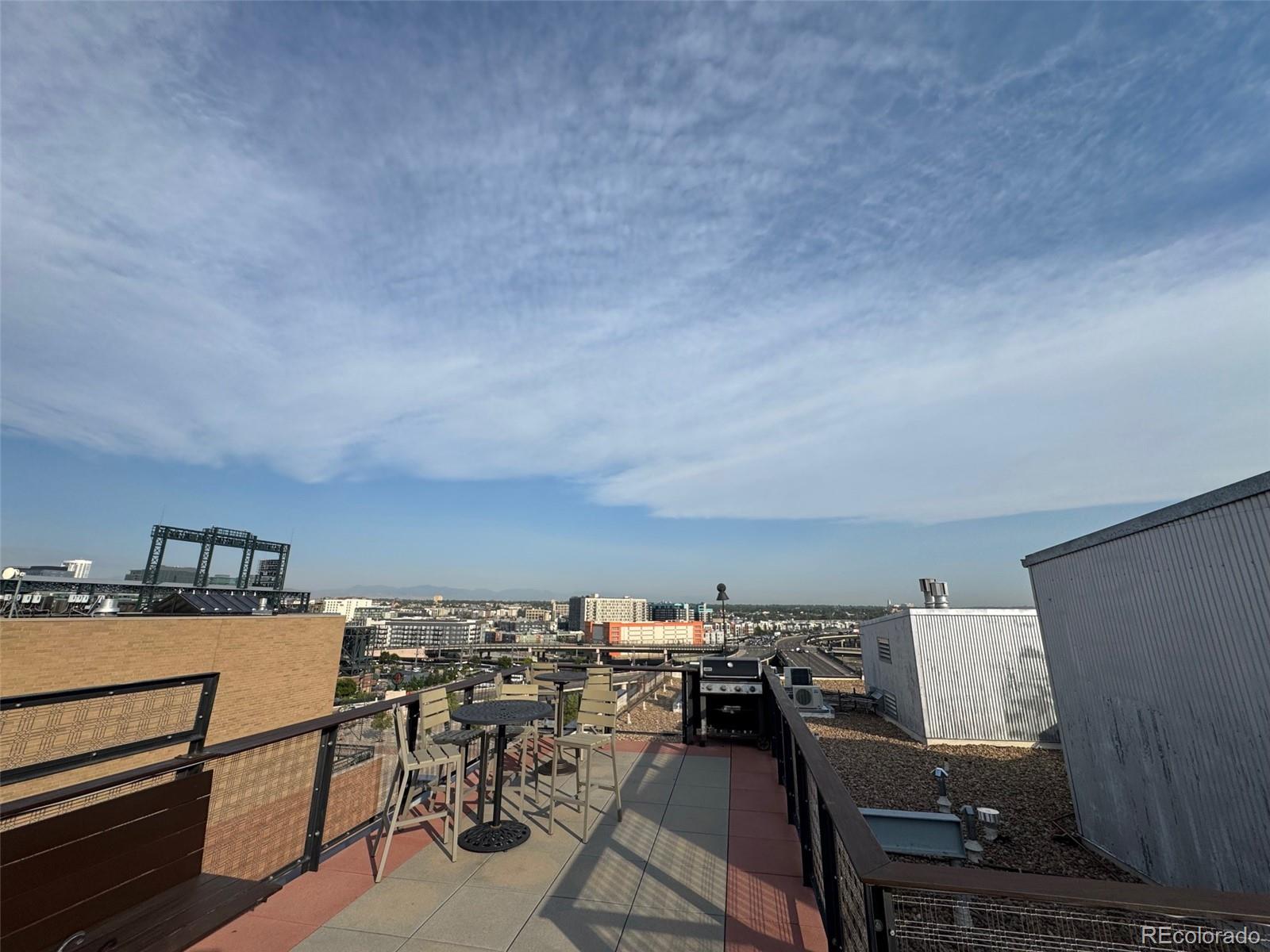 MLS Image #43 for 2261  blake street,denver, Colorado