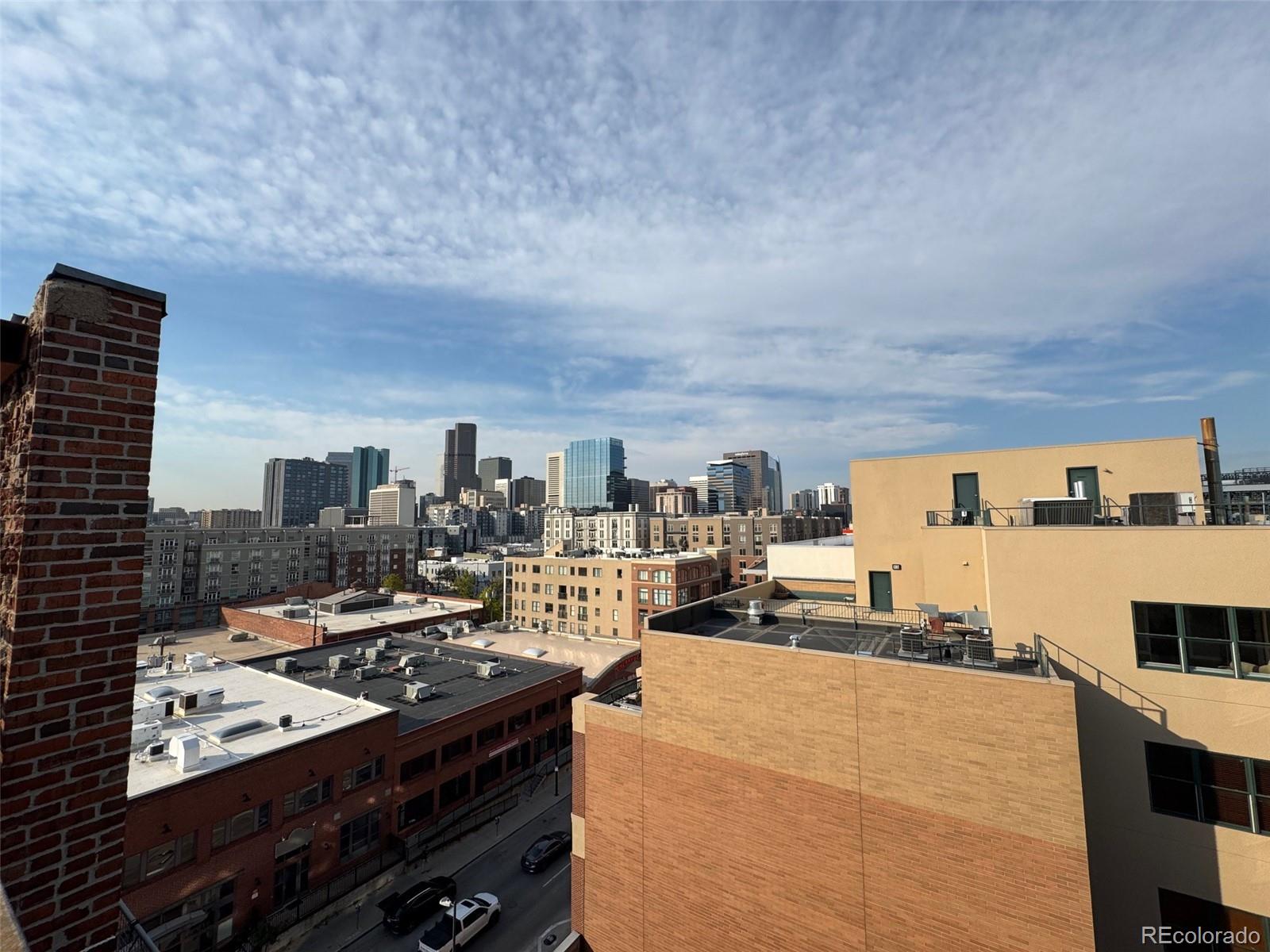 MLS Image #44 for 2261  blake street,denver, Colorado